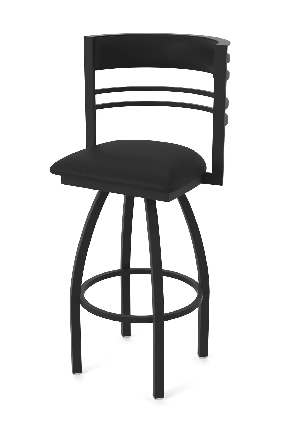 Art Deco Stool