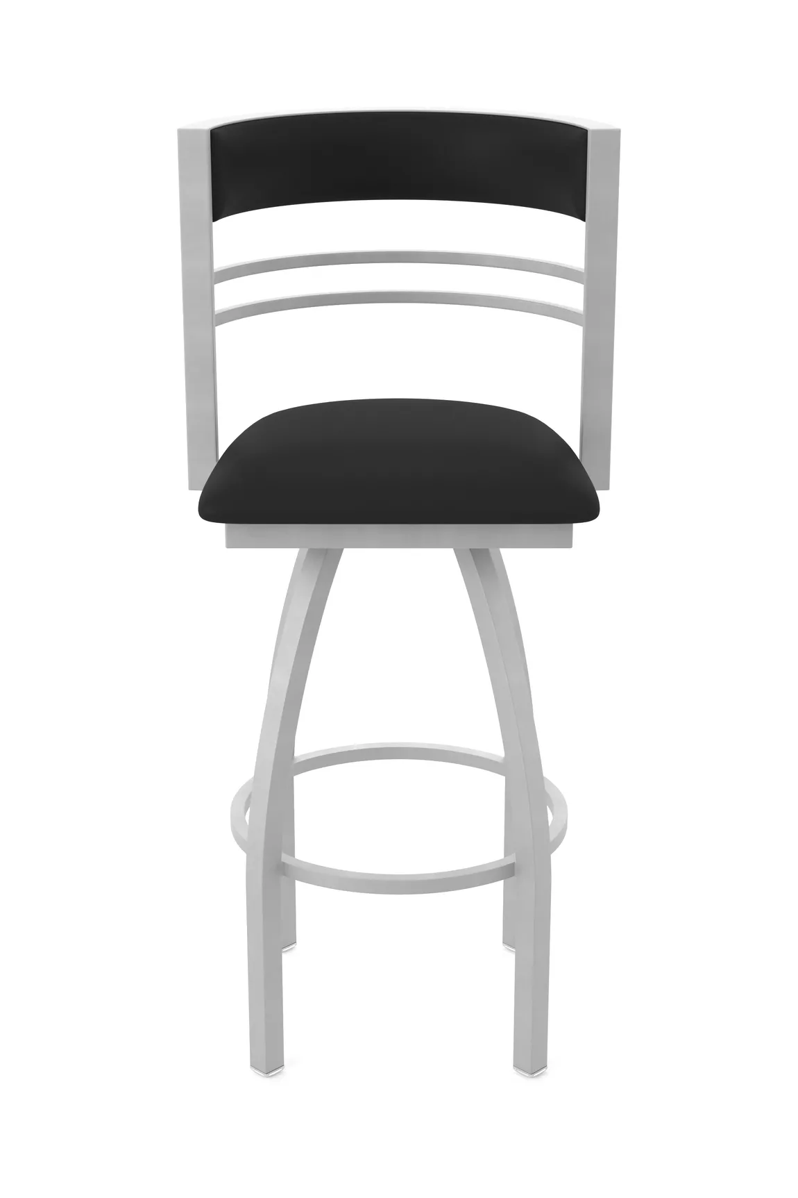Art Deco Stool