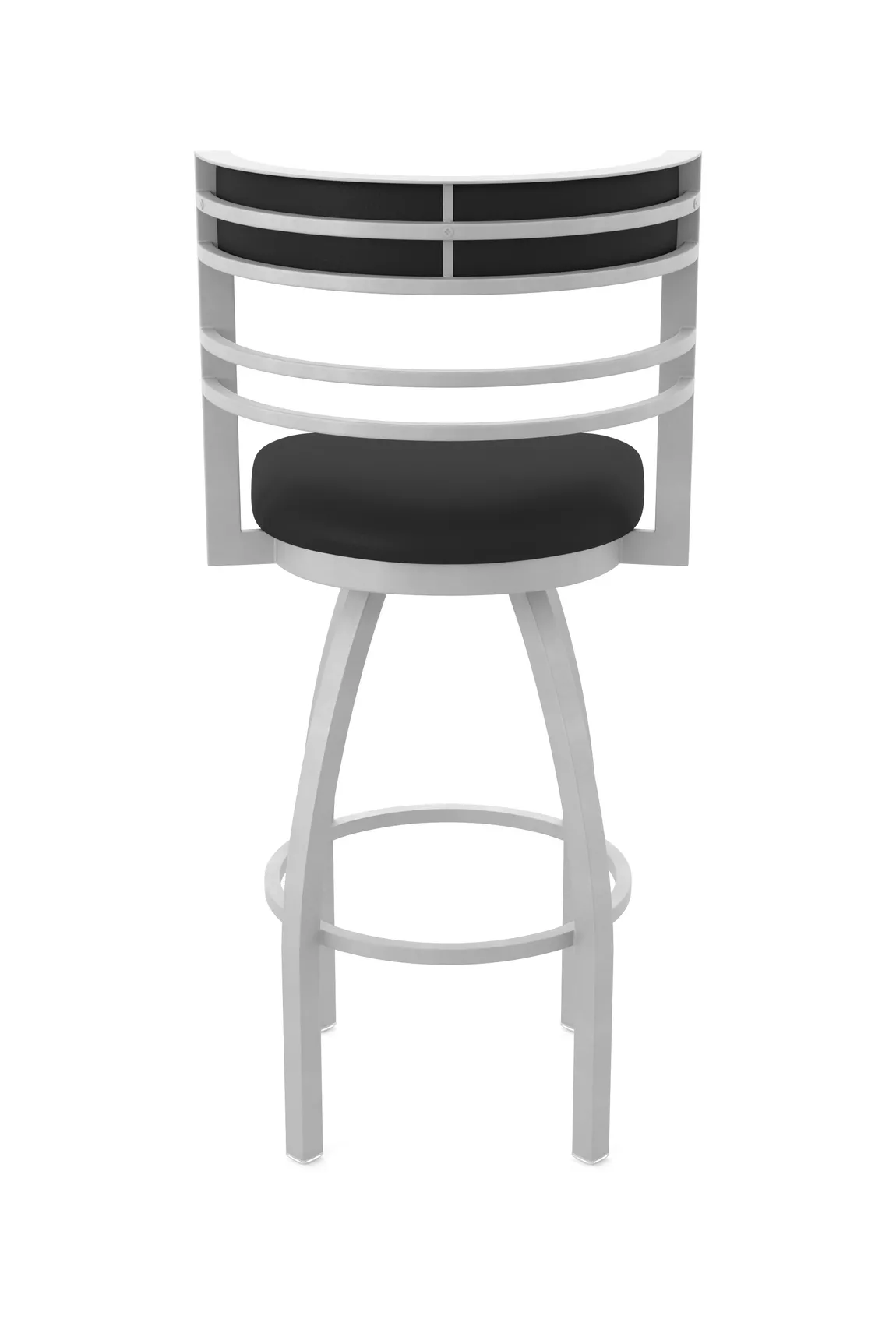 Art Deco Stool