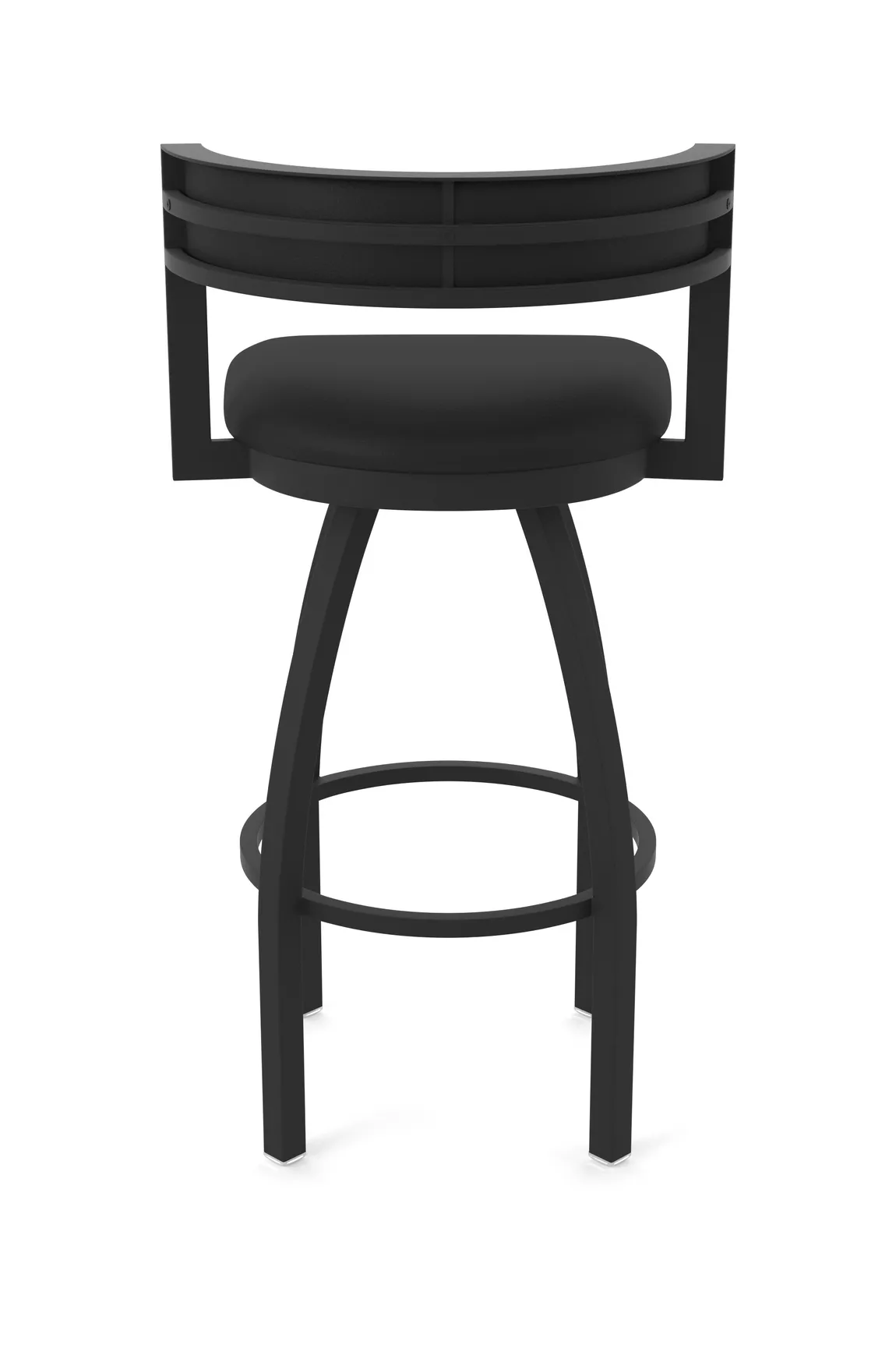 Art Deco Stool