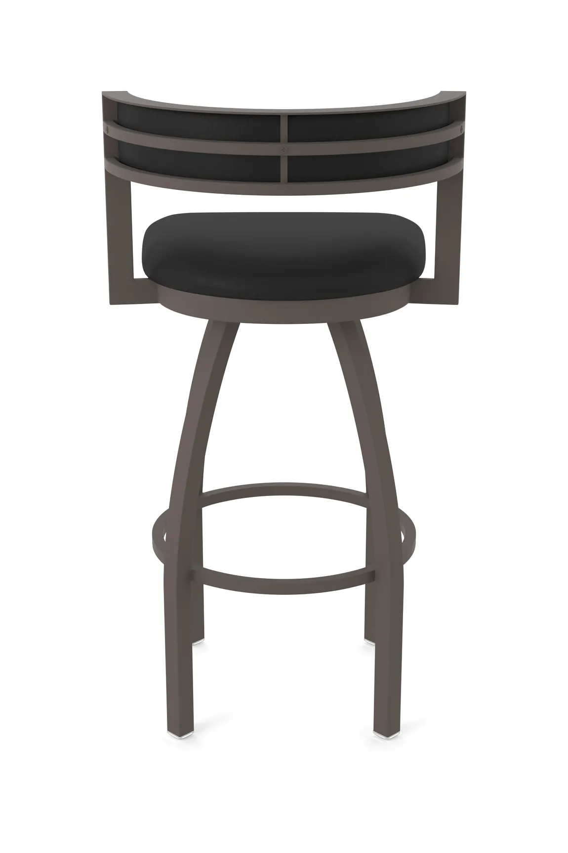 Art Deco Stool