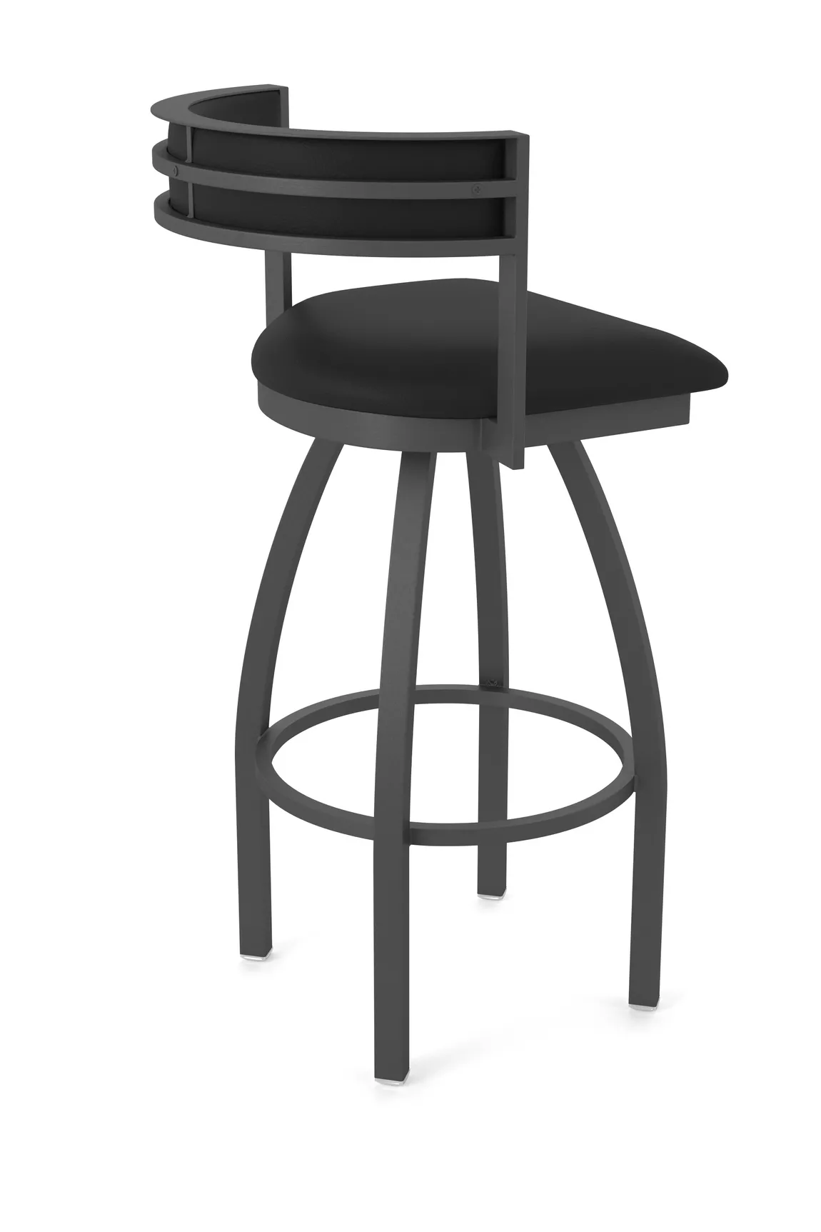 Art Deco Stool