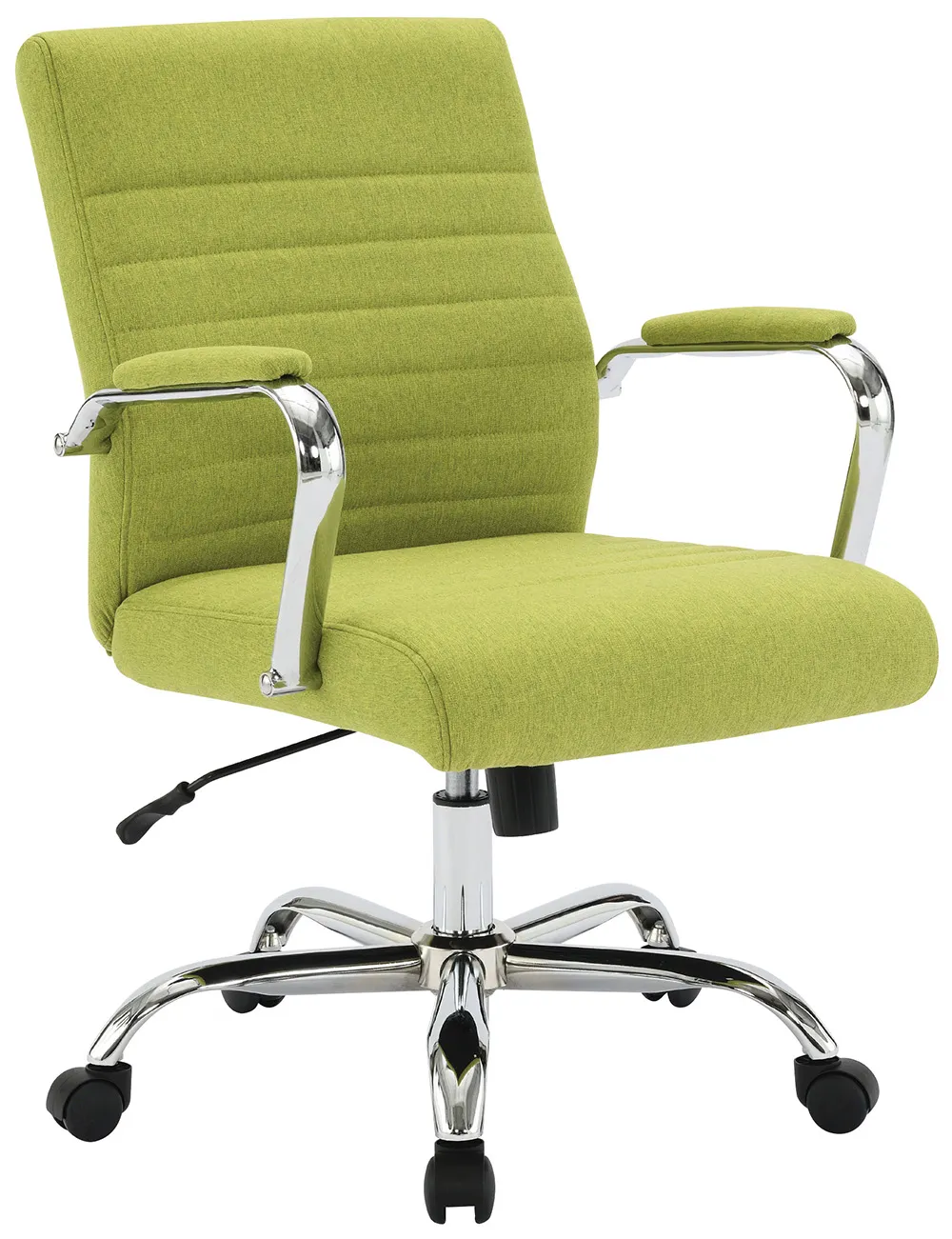 Mid Back Conference Room Chair
