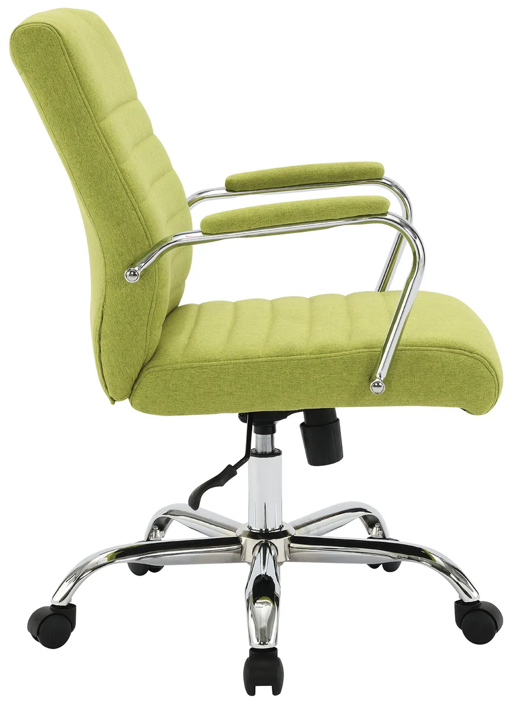 Mid Back Conference Room Chair