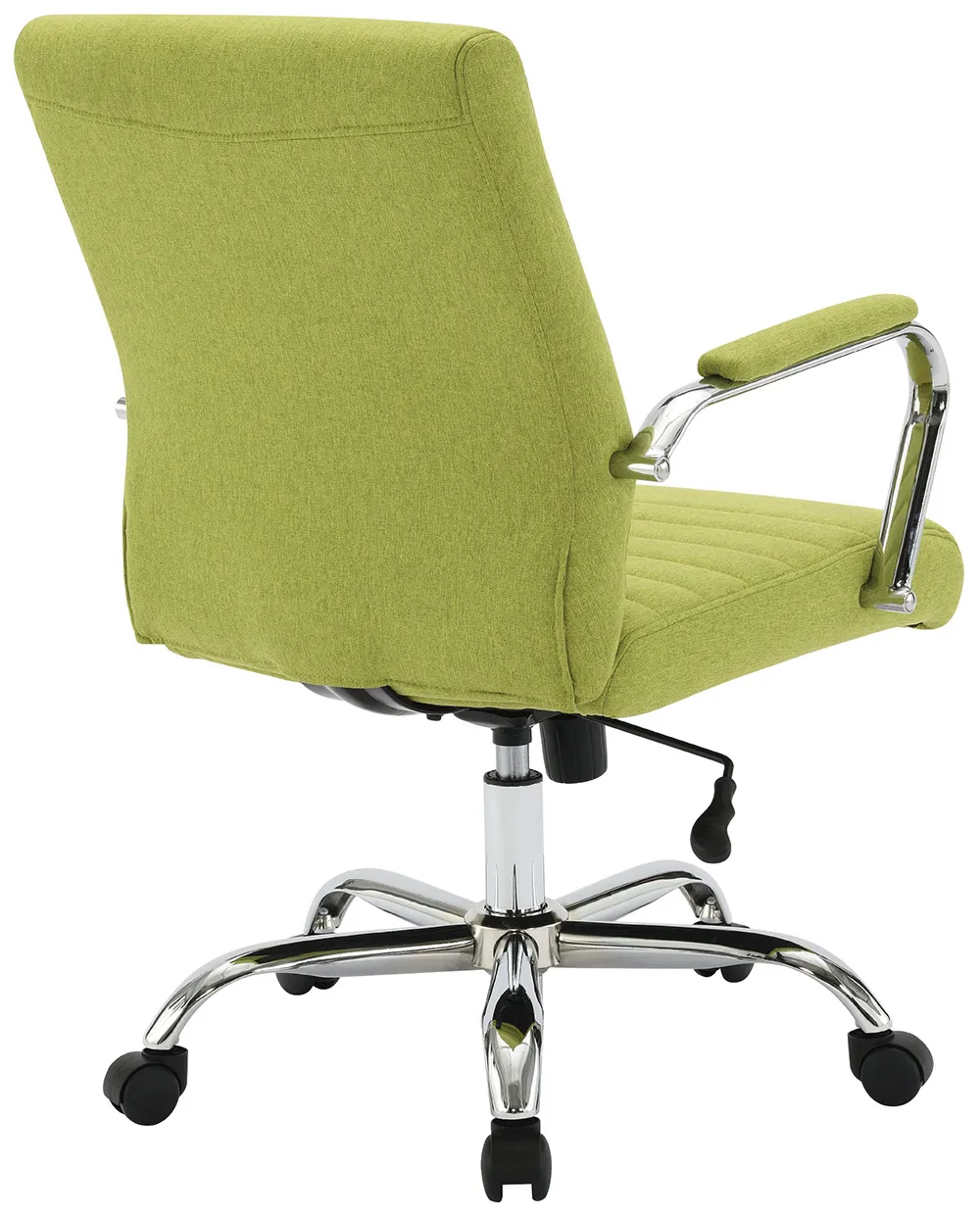 Mid Back Conference Room Chair