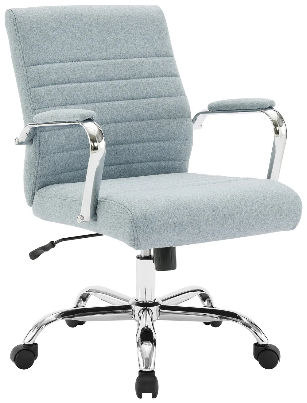 Mid Back Conference Room Chair