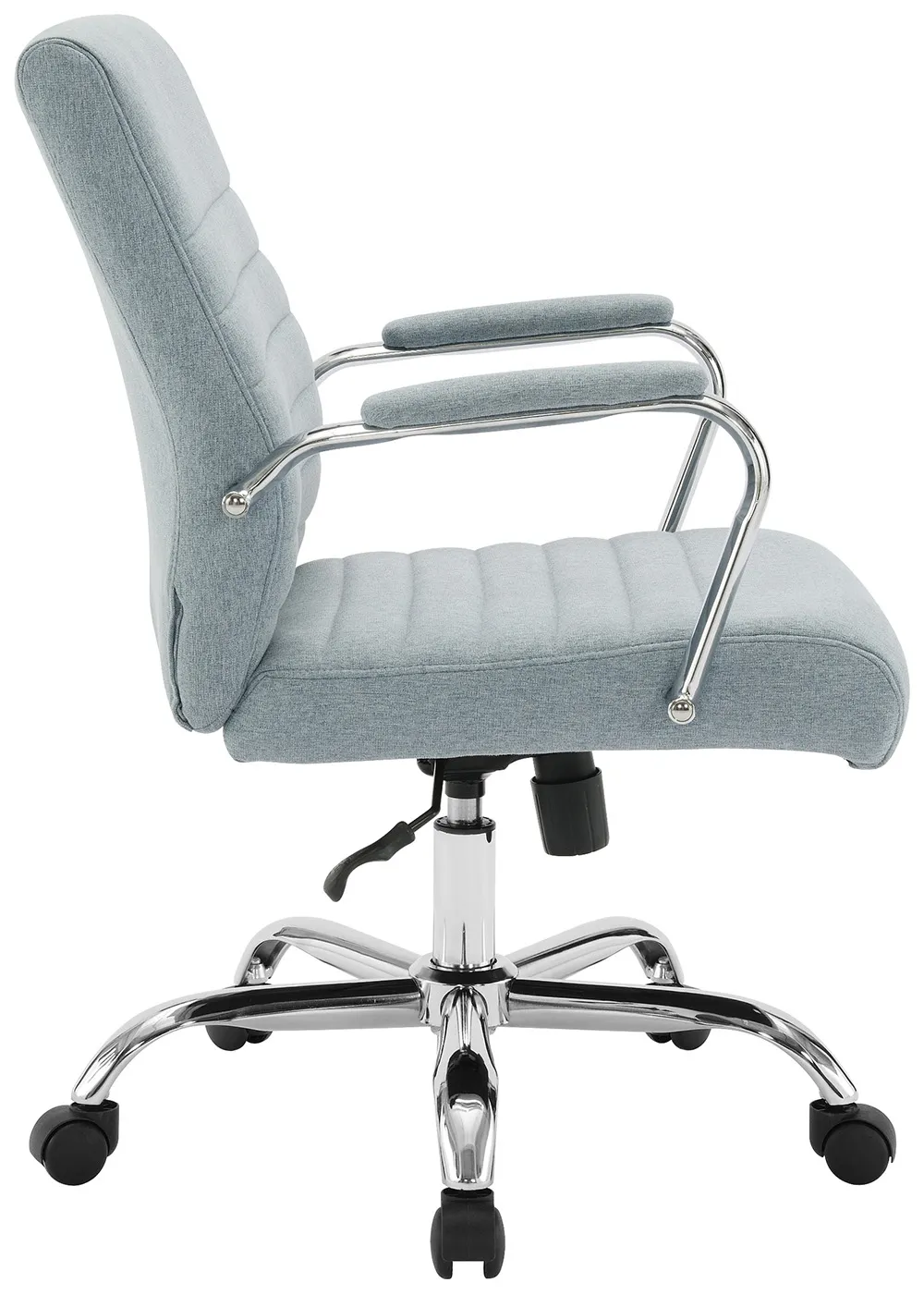 Mid Back Conference Room Chair