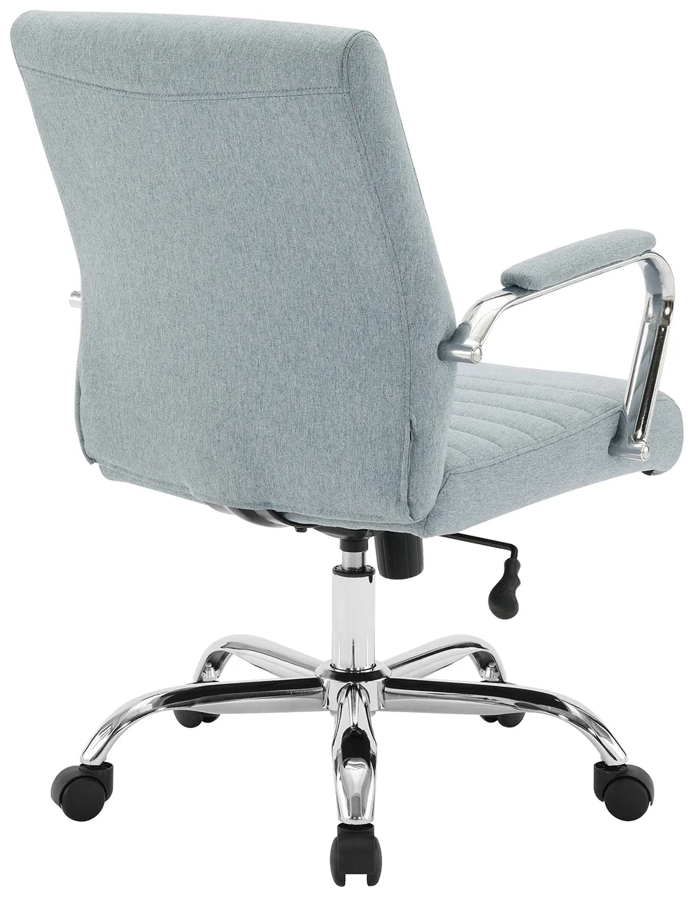 Mid Back Conference Room Chair