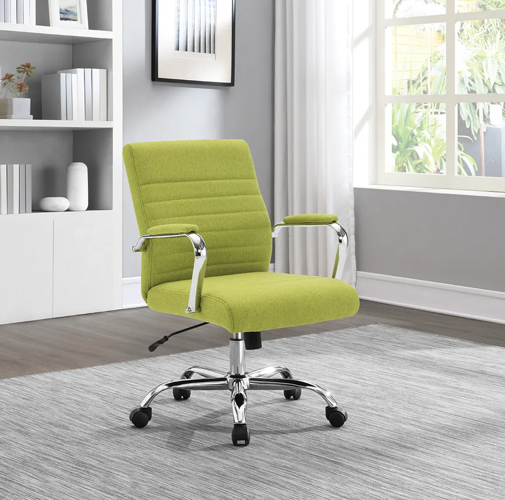 Mid Back Conference Room Chair