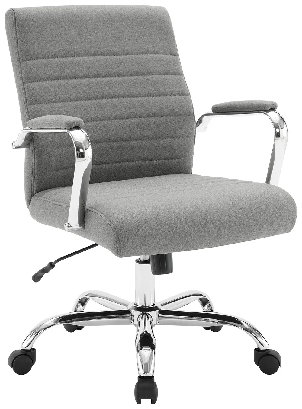 Mid Back Conference Room Chair