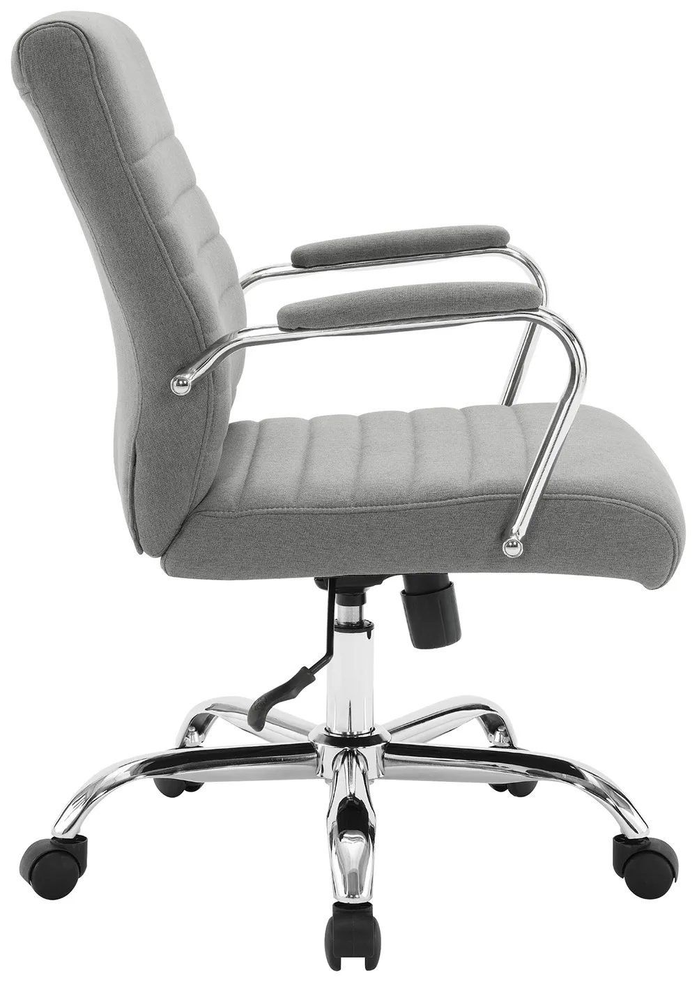 Mid Back Conference Room Chair