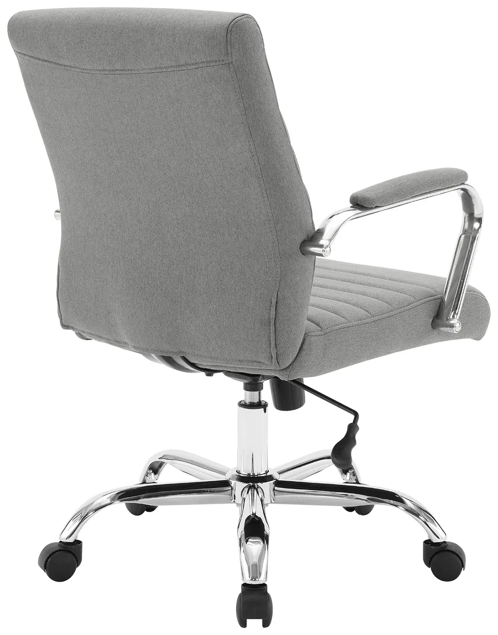Mid Back Conference Room Chair