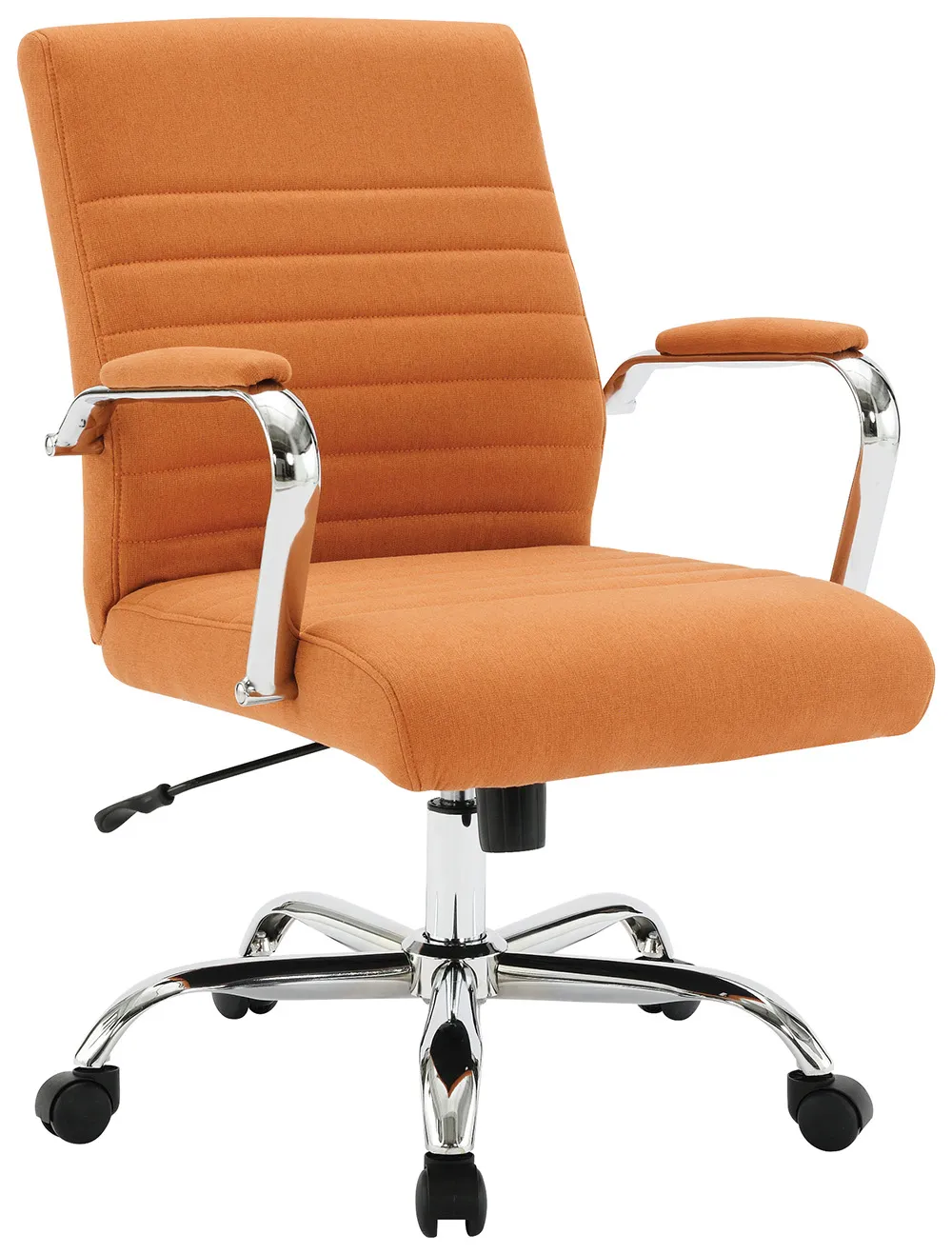 Mid Back Conference Room Chair