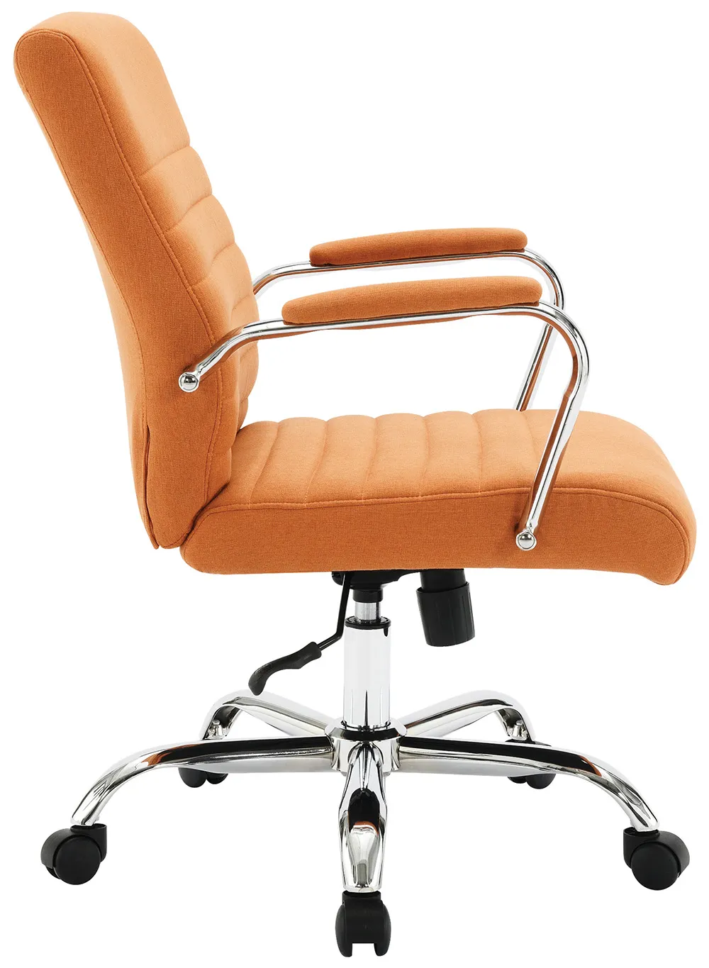 Mid Back Conference Room Chair