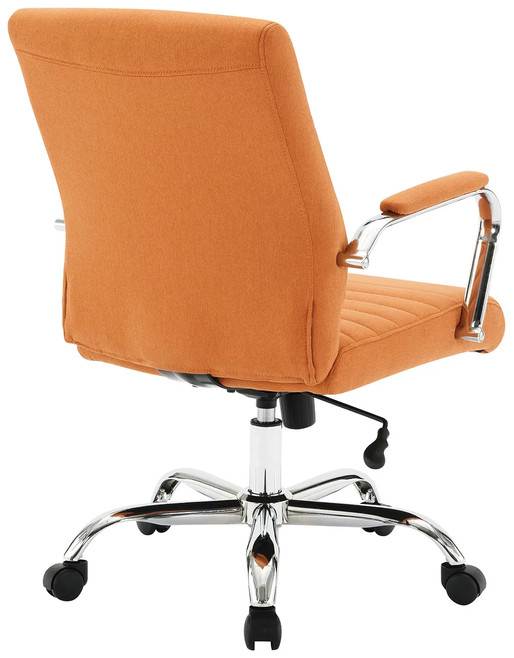 Mid Back Conference Room Chair