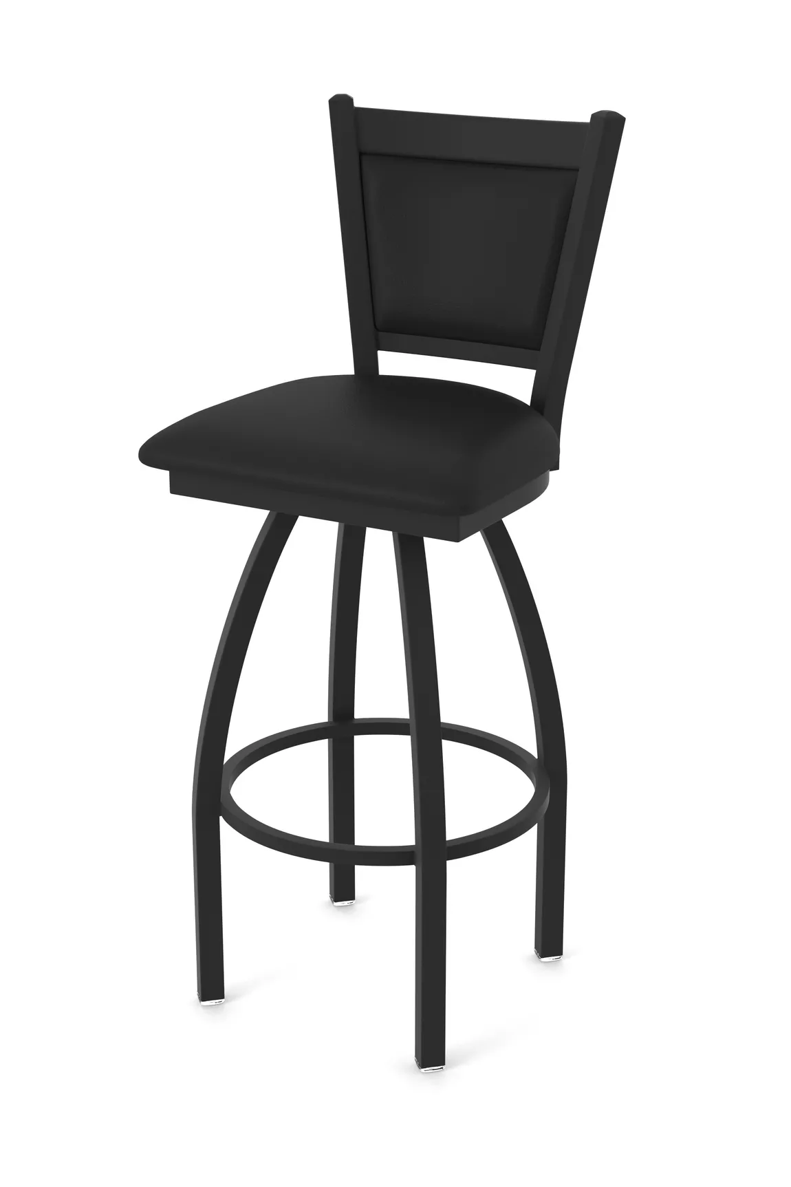 Stool Bar Chair