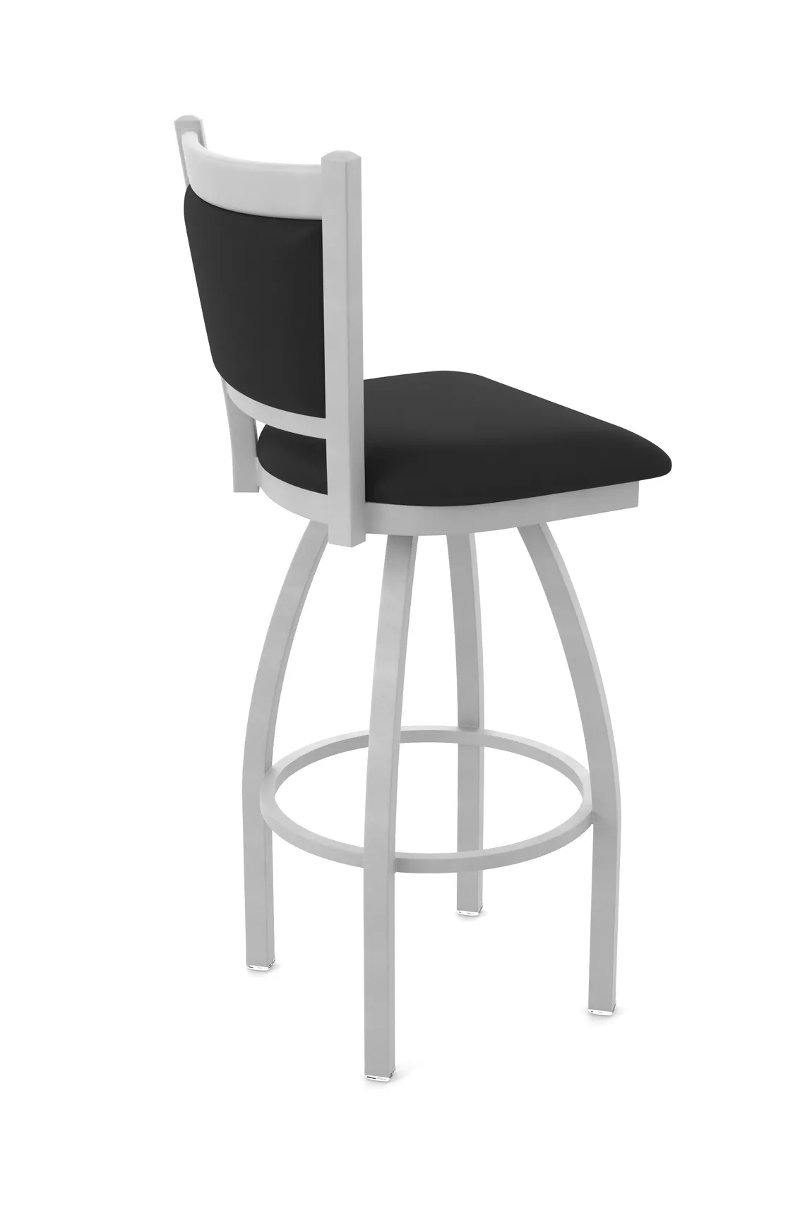 Stool Bar Chair