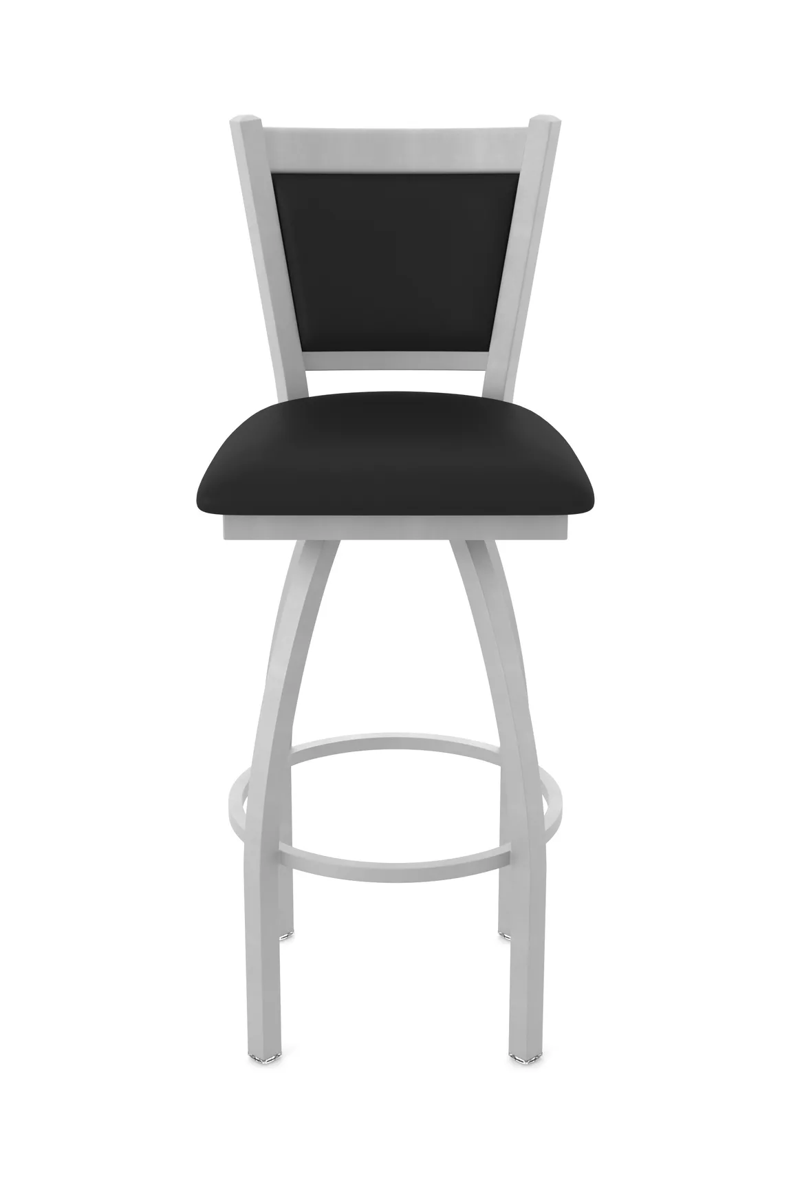Stool Bar Chair