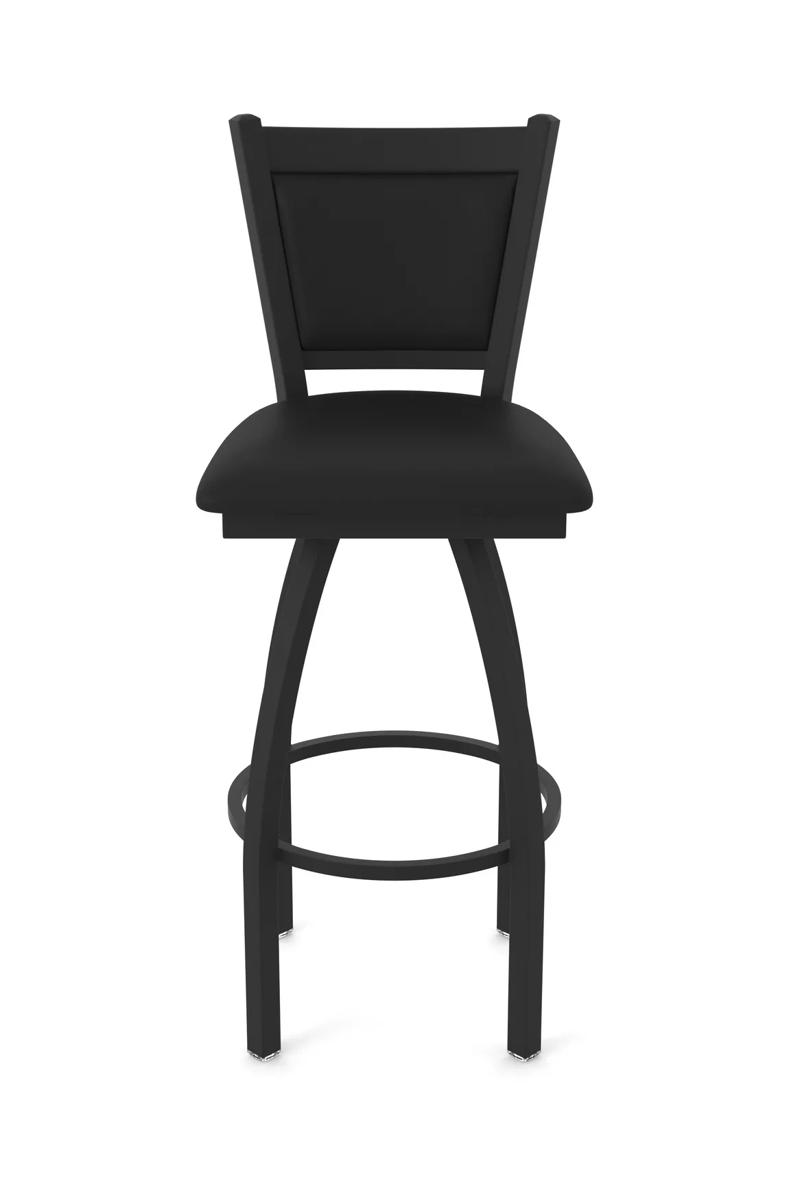 Stool Bar Chair