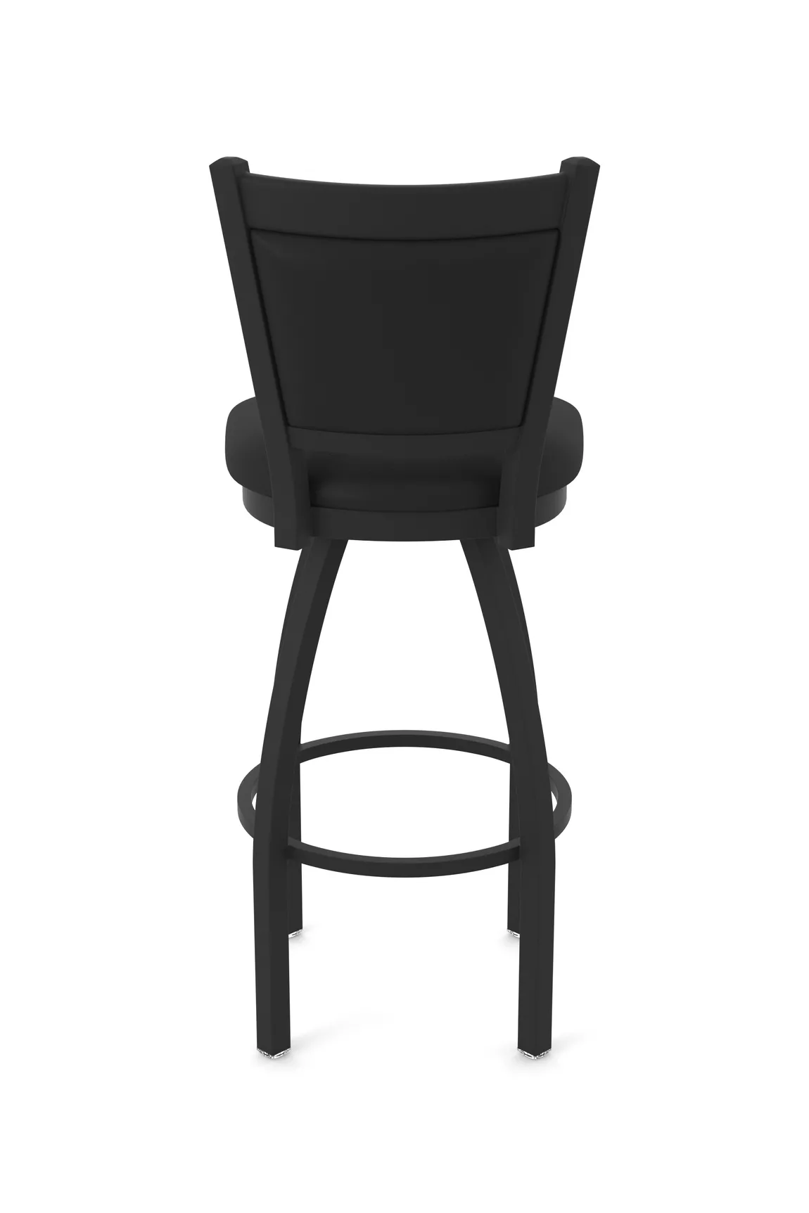 Stool Bar Chair