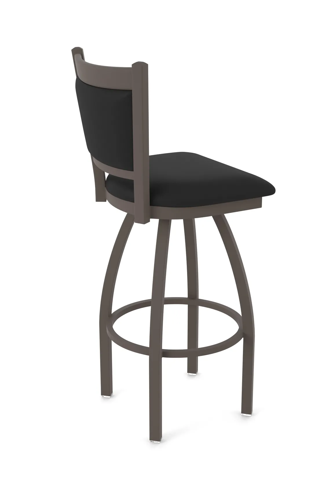 Stool Bar Chair