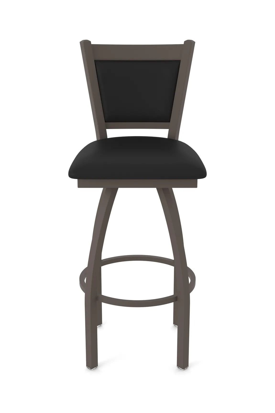 Stool Bar Chair