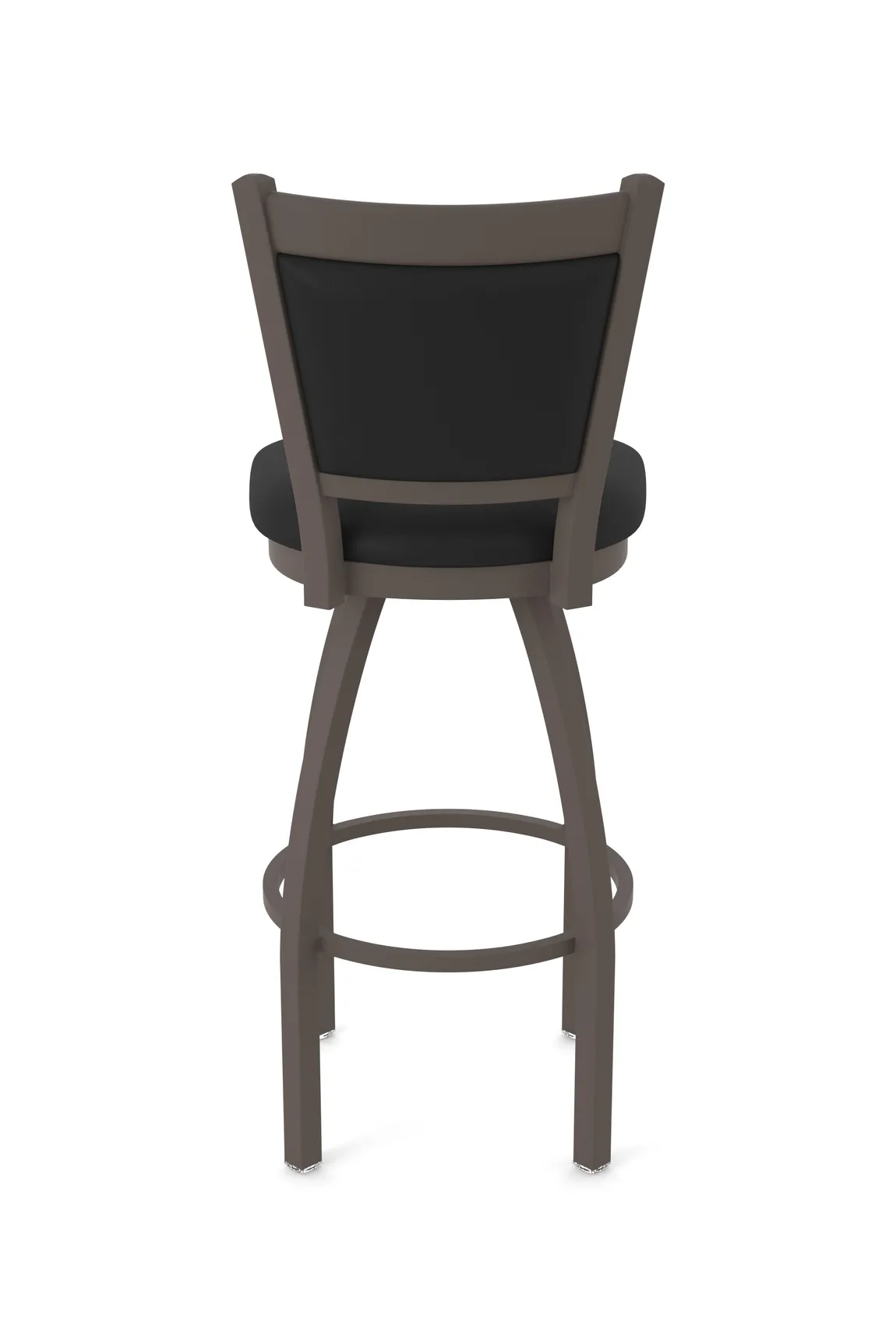Stool Bar Chair