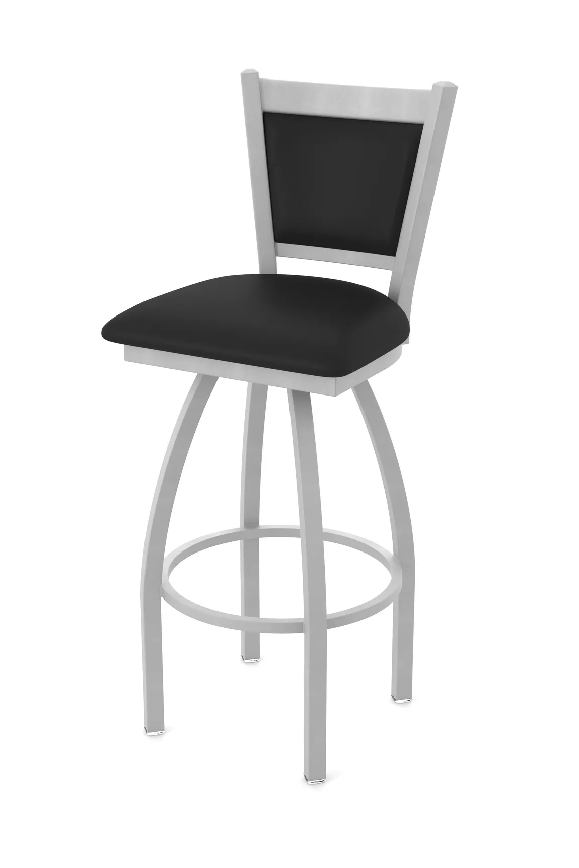 Stool Bar Chair