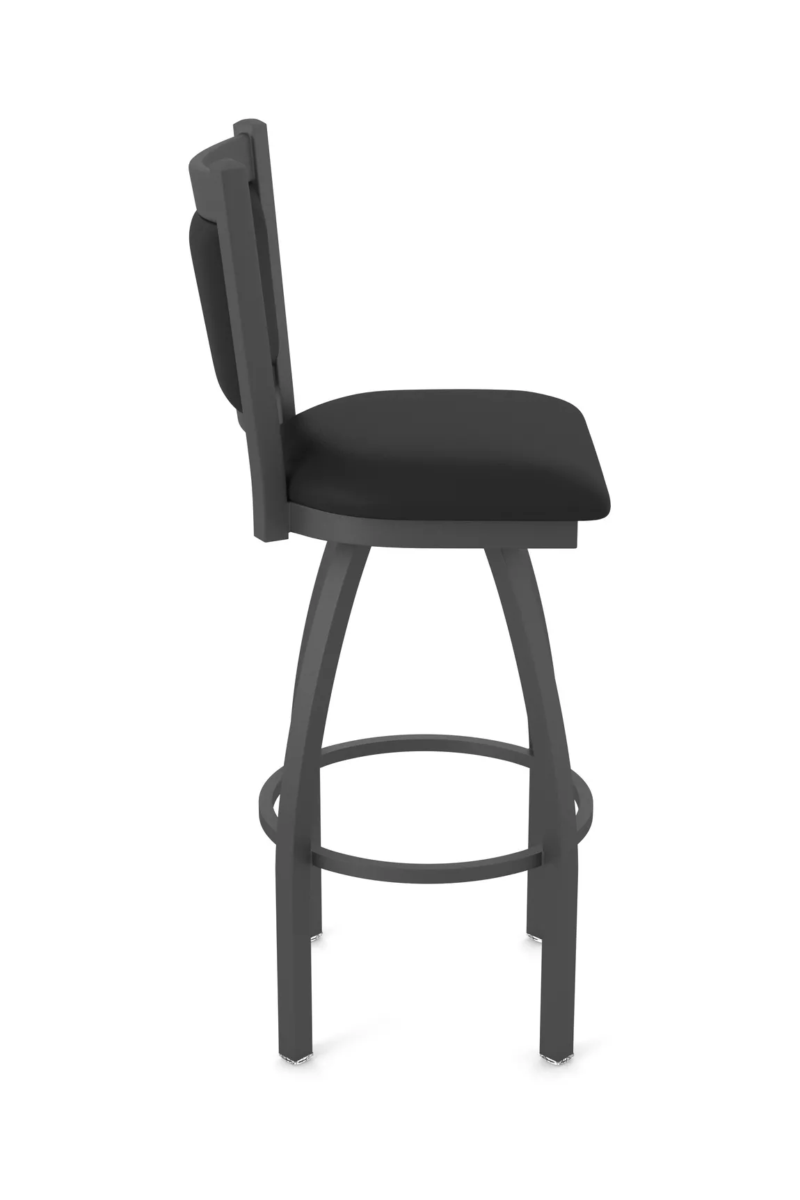 Stool Bar Chair