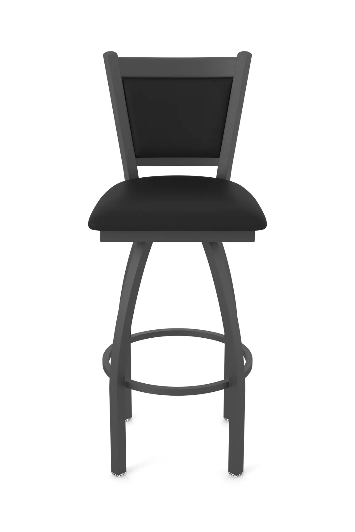 Stool Bar Chair