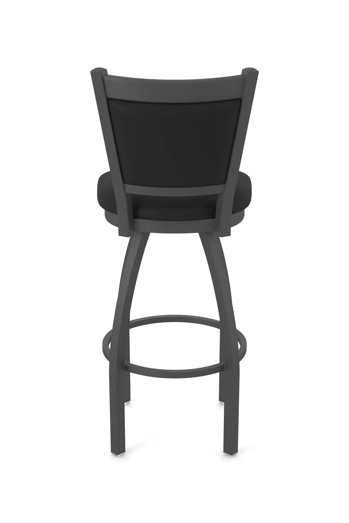 Stool Bar Chair