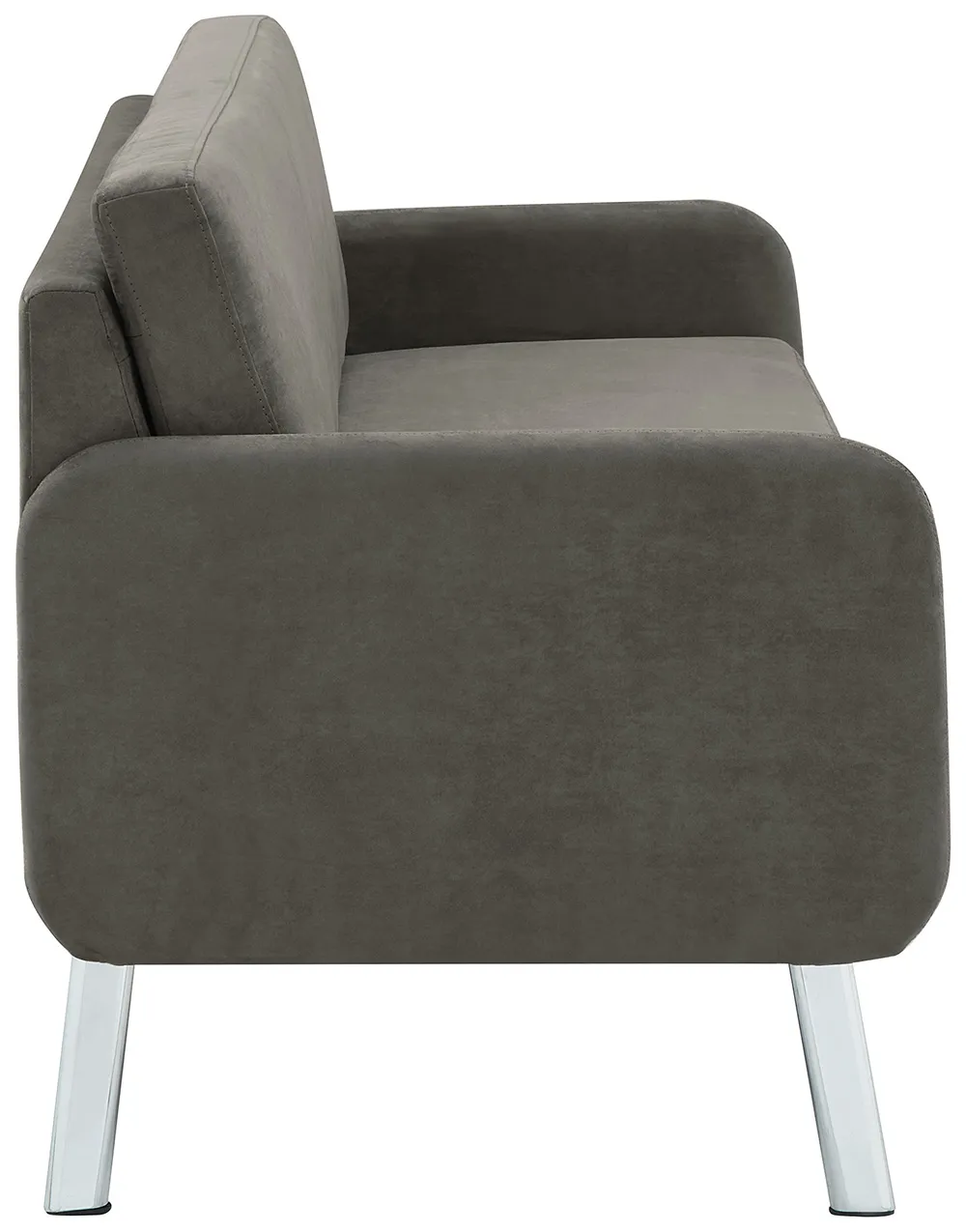 Office Reception Sofa