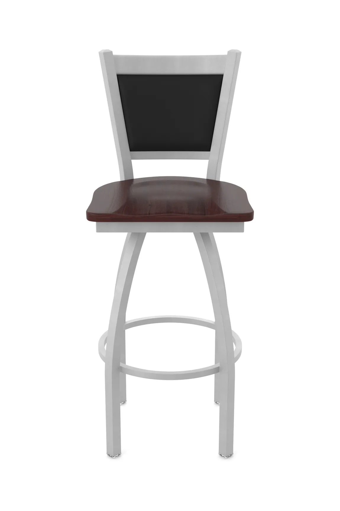 small stool bar chair 11