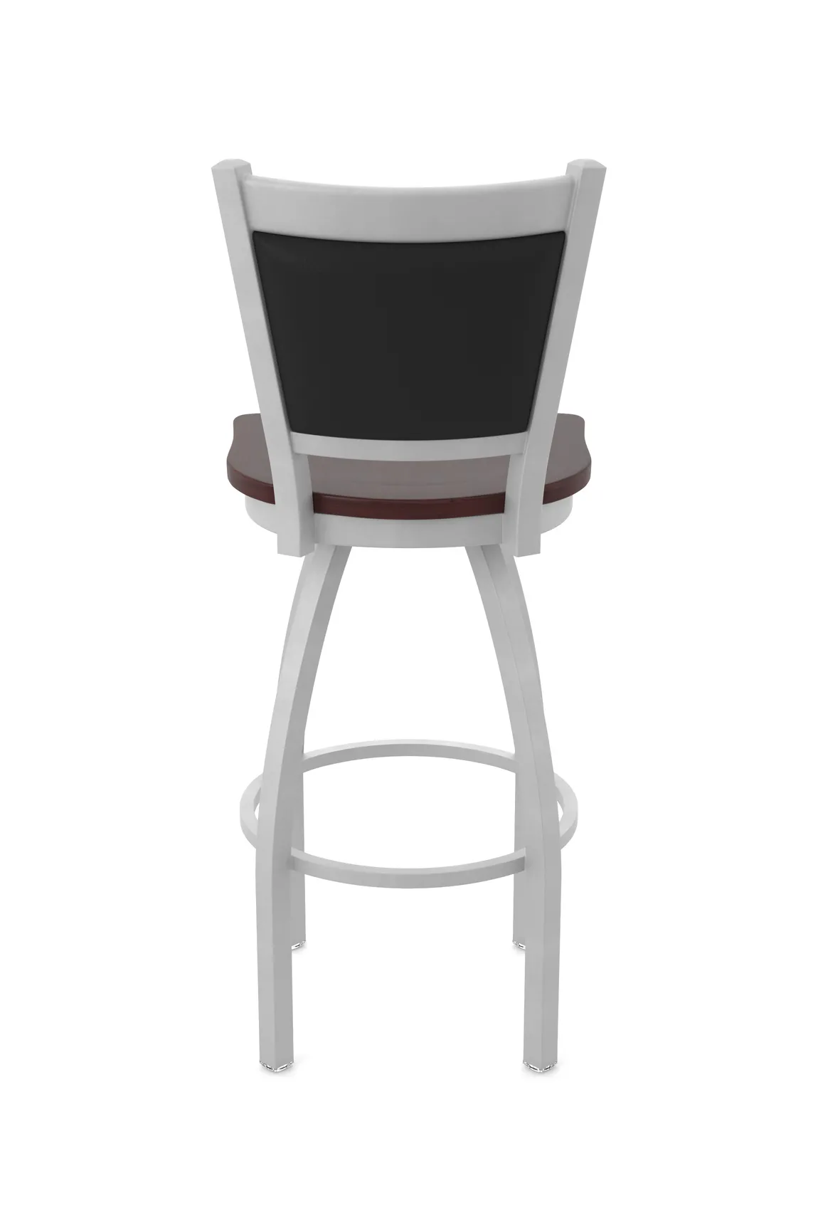 small stool bar chair 12