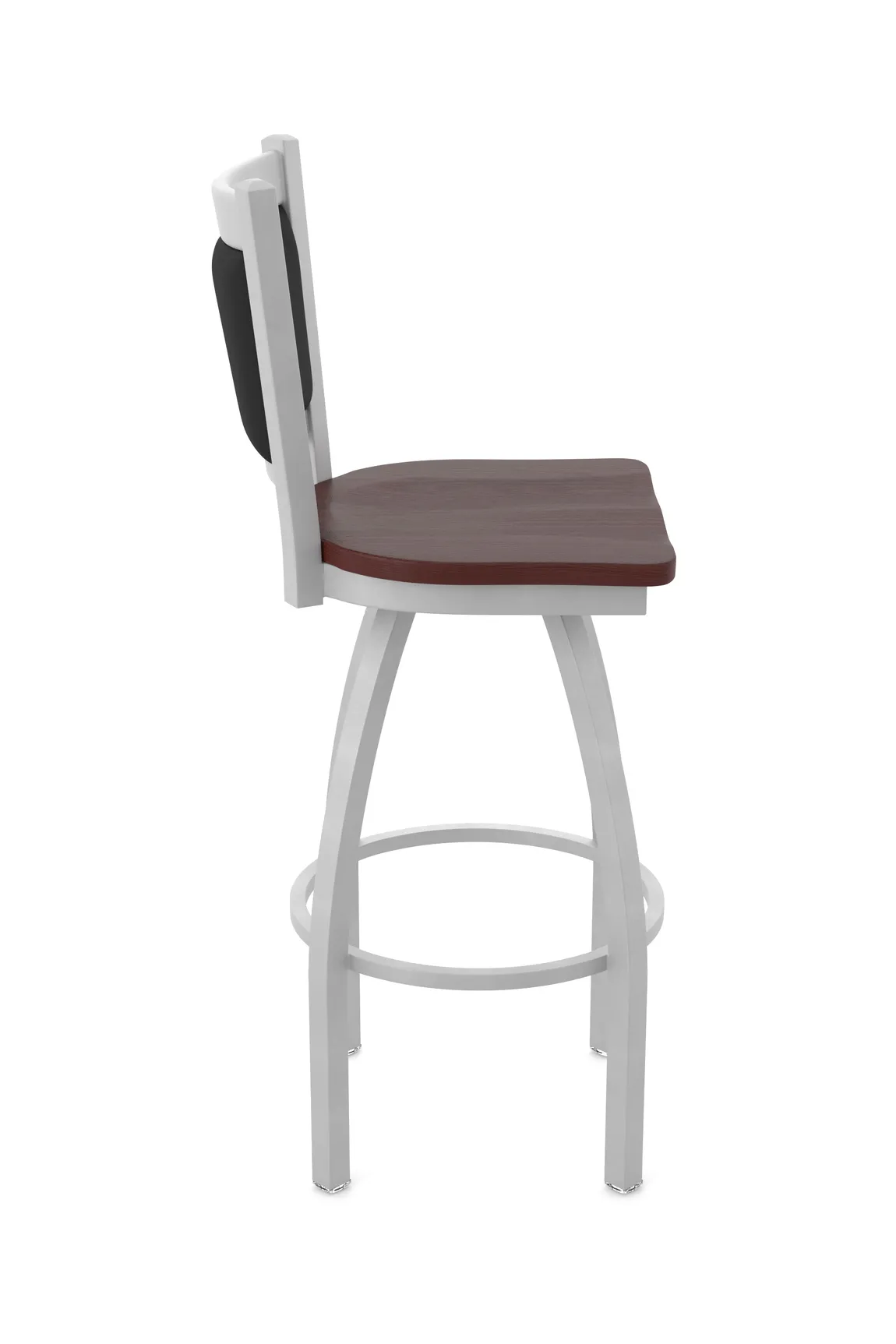 Stool Bar Chair