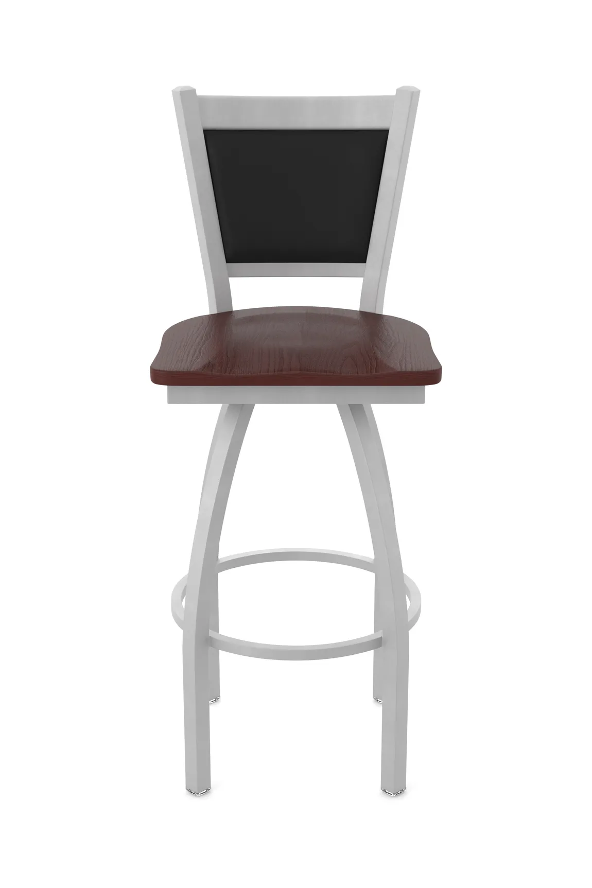 small stool bar chair 11