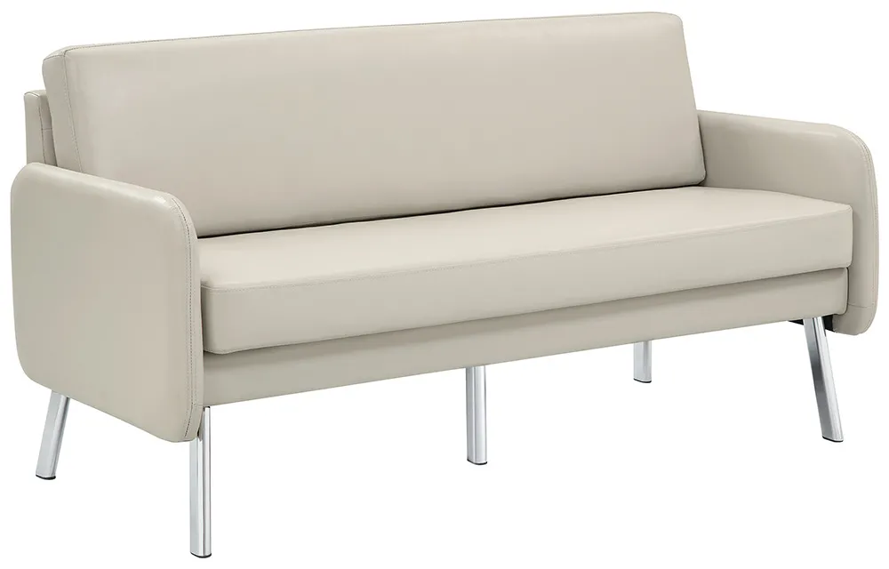 Office Reception Sofa