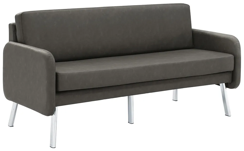 Office Reception Sofa