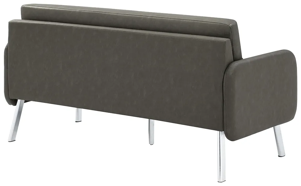 Office Reception Sofa