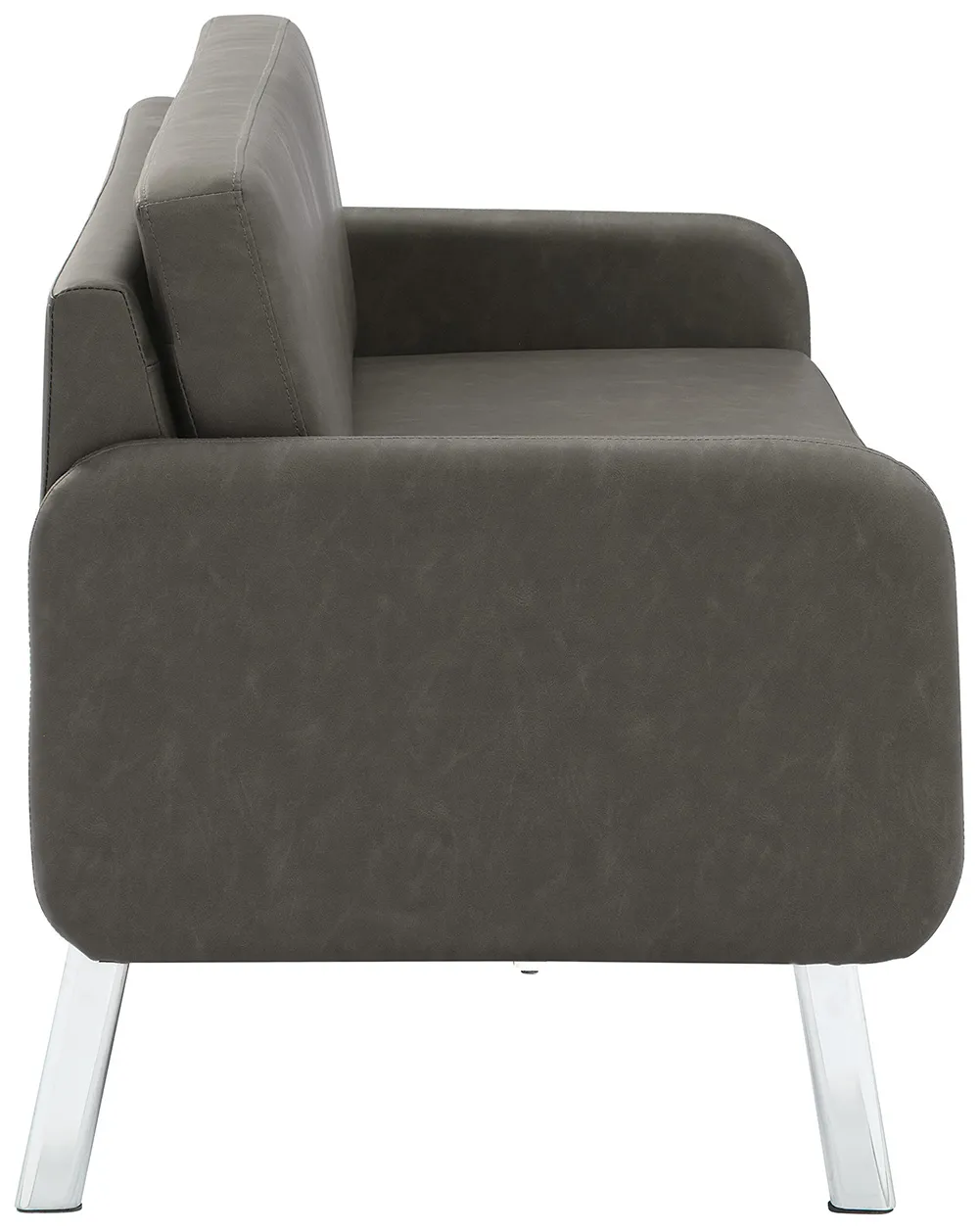 Office Reception Sofa