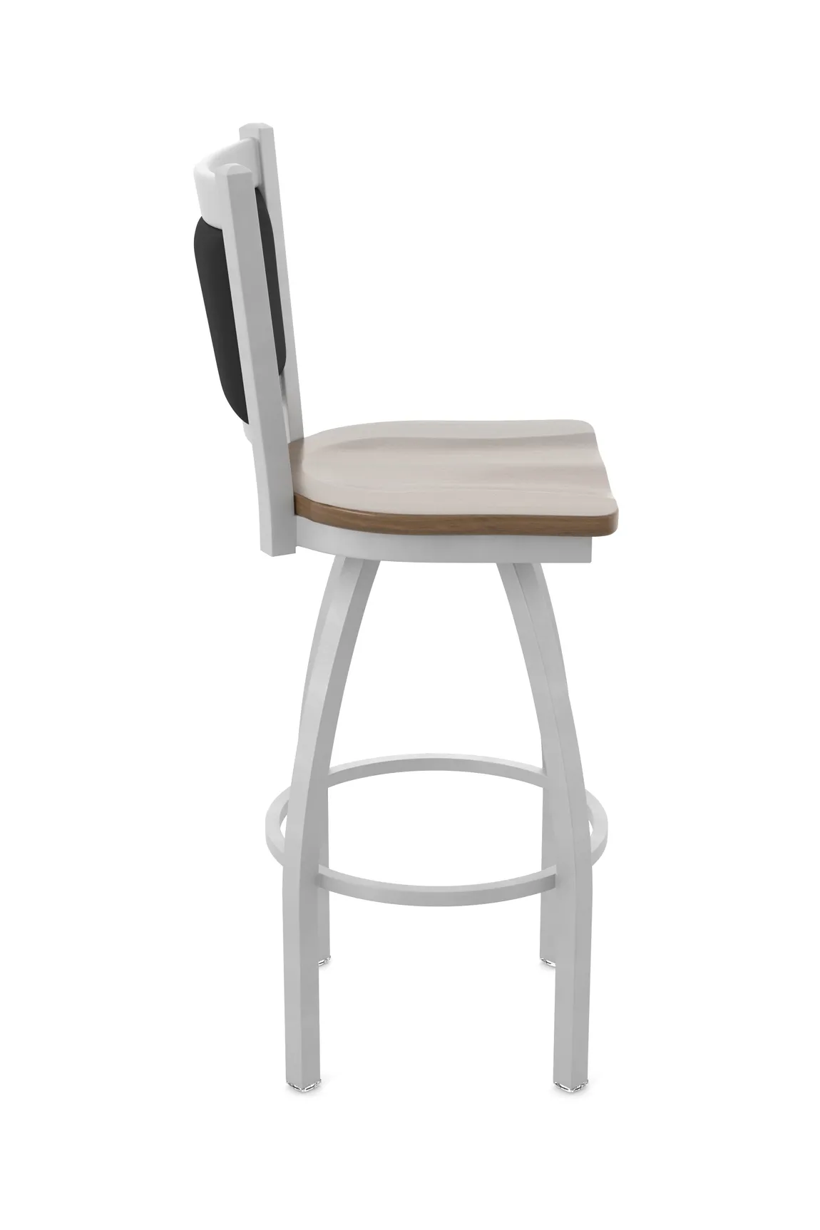 Stool Bar Chair