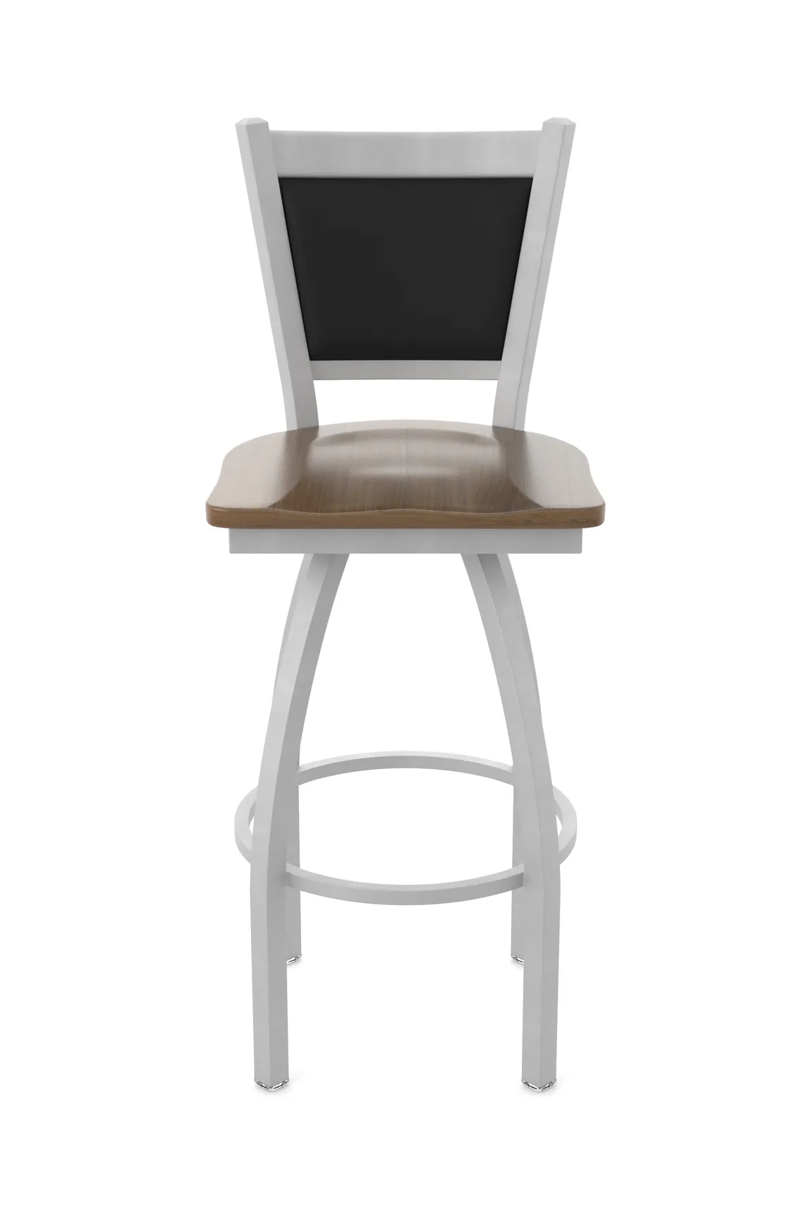 small stool bar chair 11