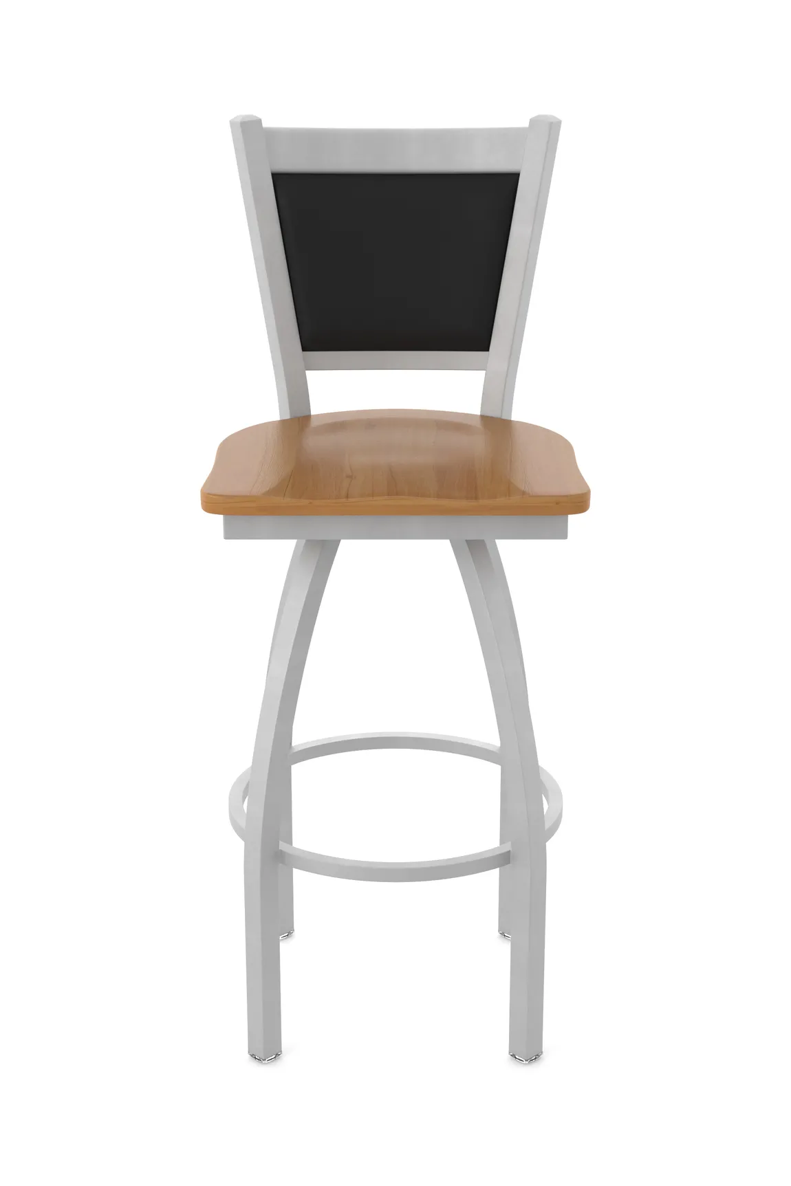 small stool bar chair 11