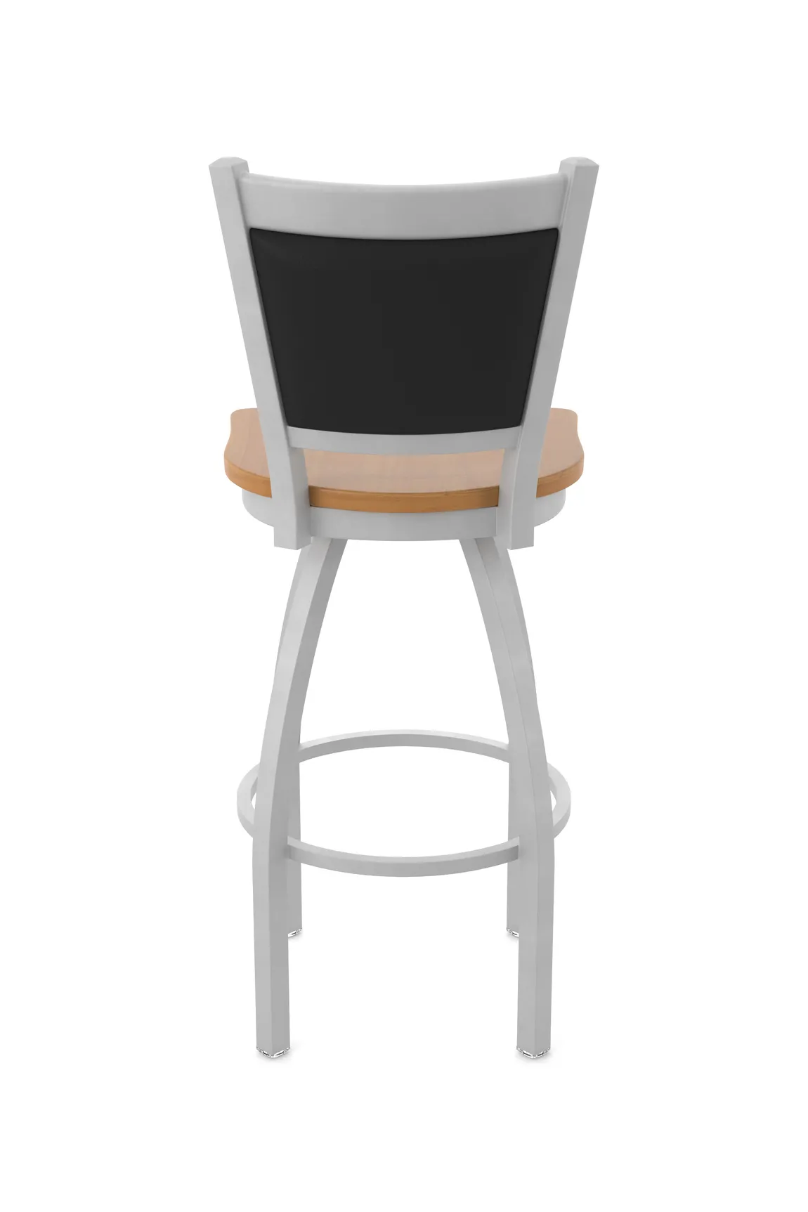 small stool bar chair 12