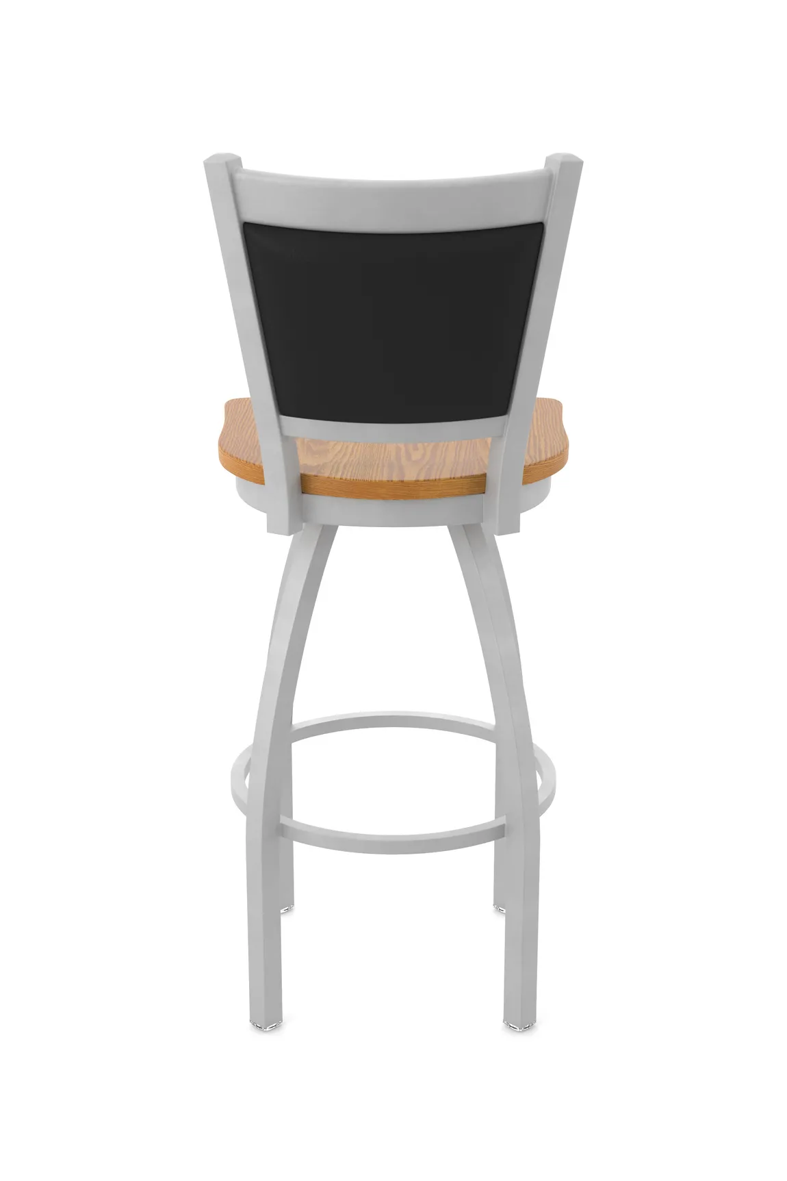 small stool bar chair 12