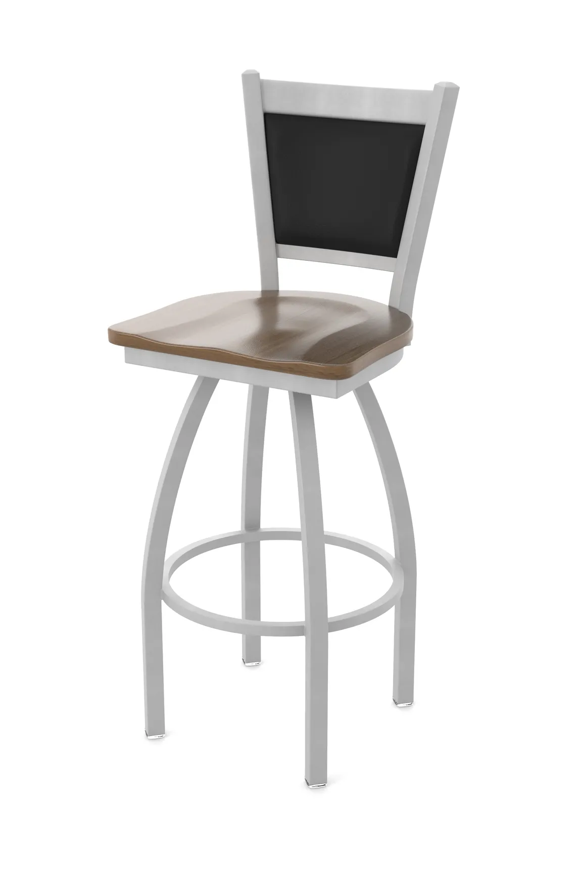 Stool Bar Chair
