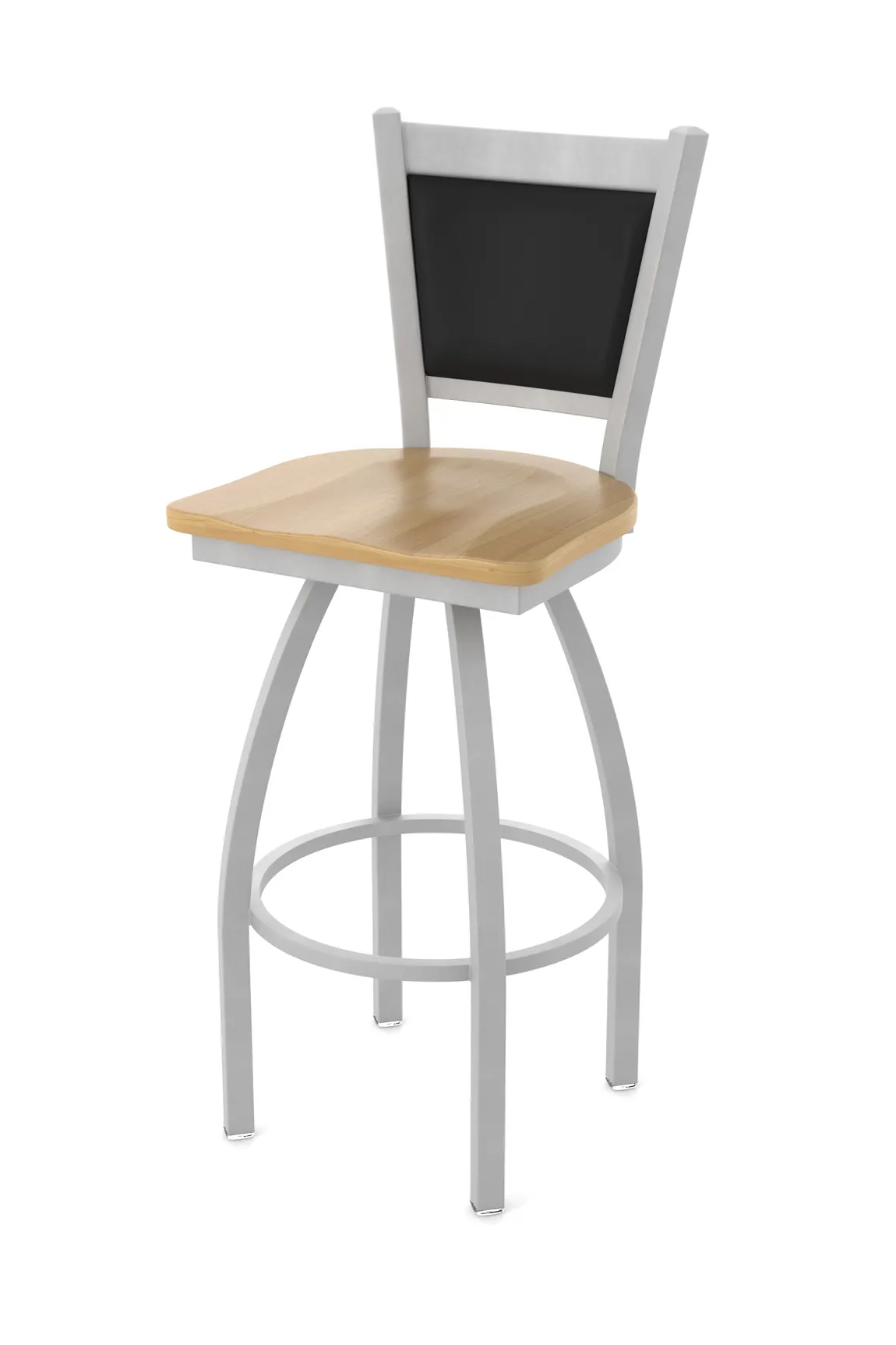 Stool Bar Chair