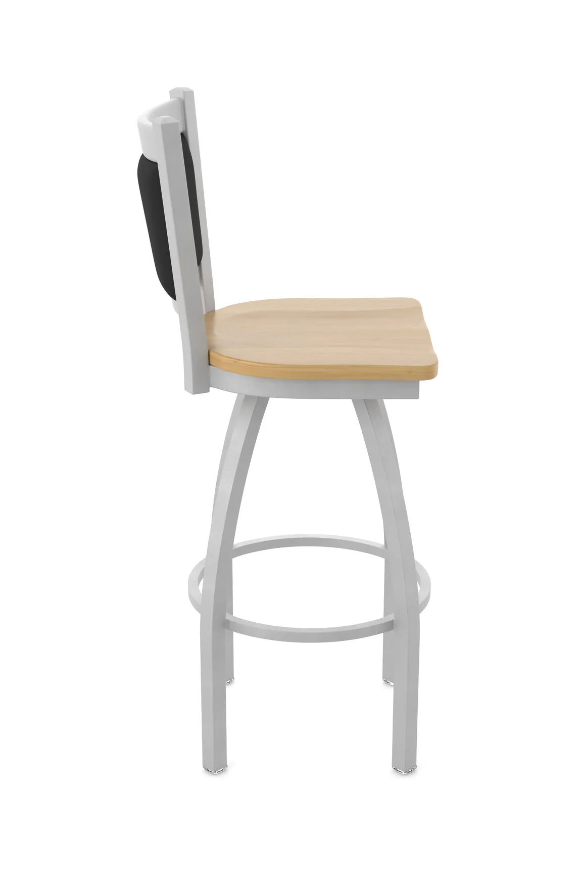 Stool Bar Chair
