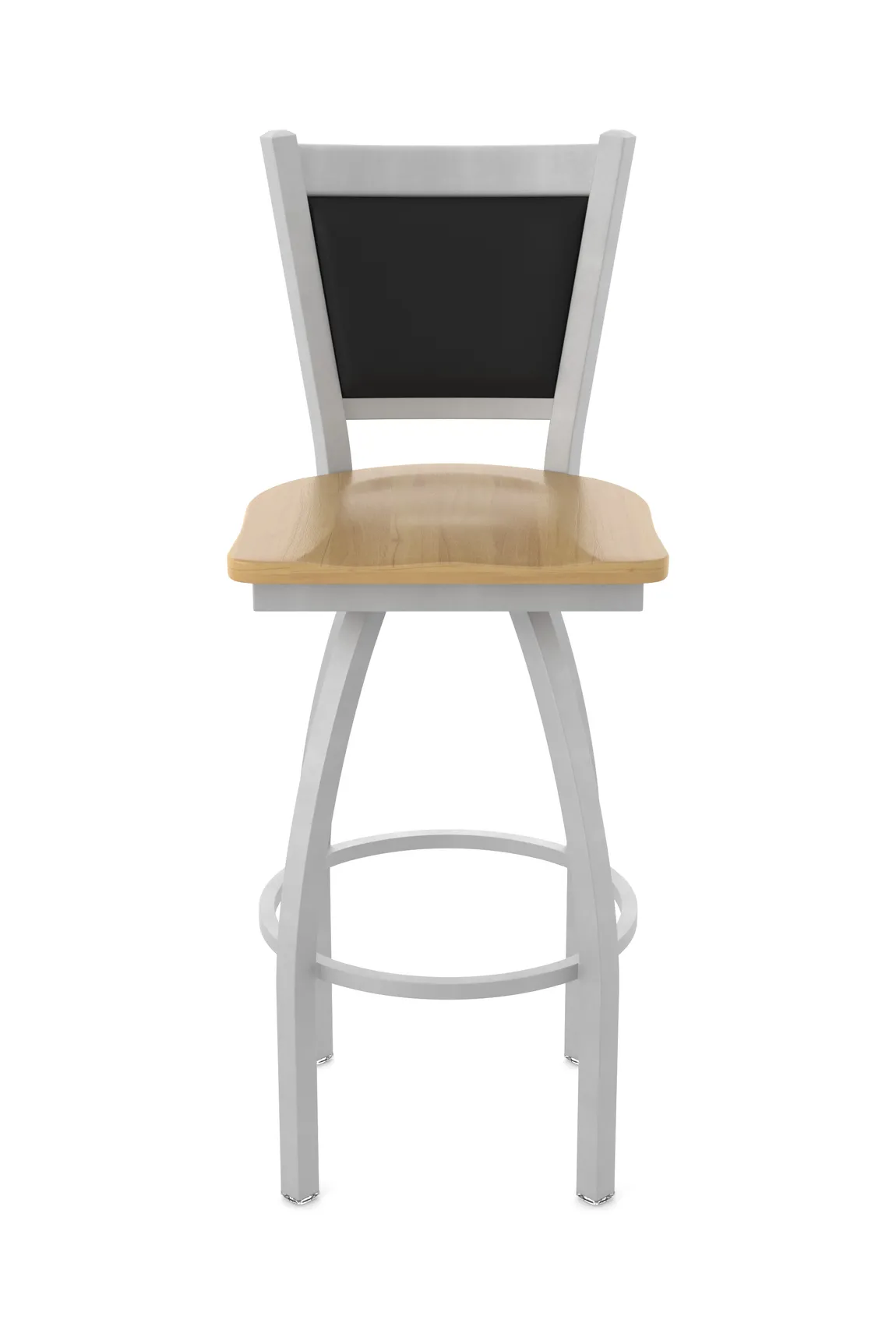 small stool bar chair 11