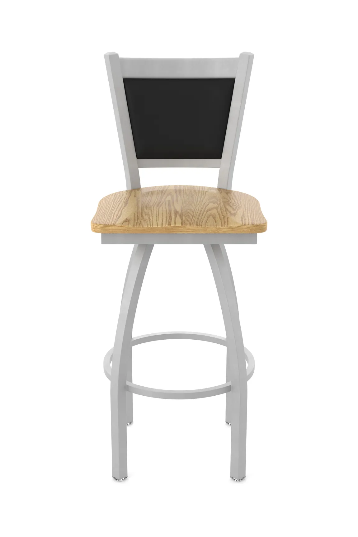small stool bar chair 11